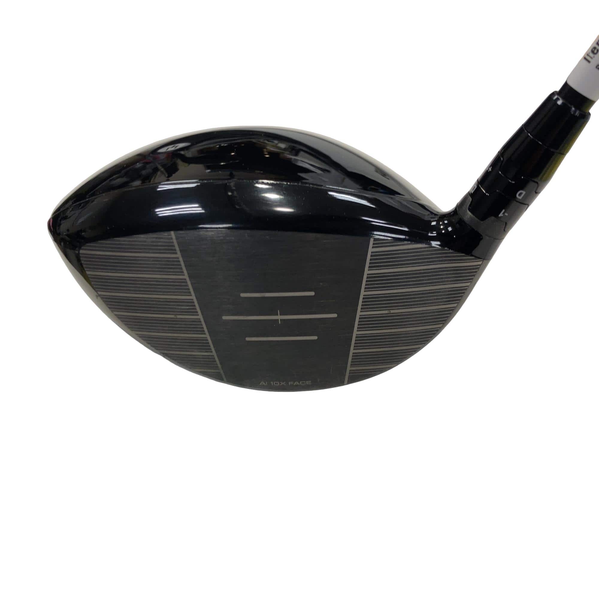 �d�k�x�s�d�@�������@�l�`�w�@�c�A�[�o�[�W�����i�b�d����j�@�@�X°