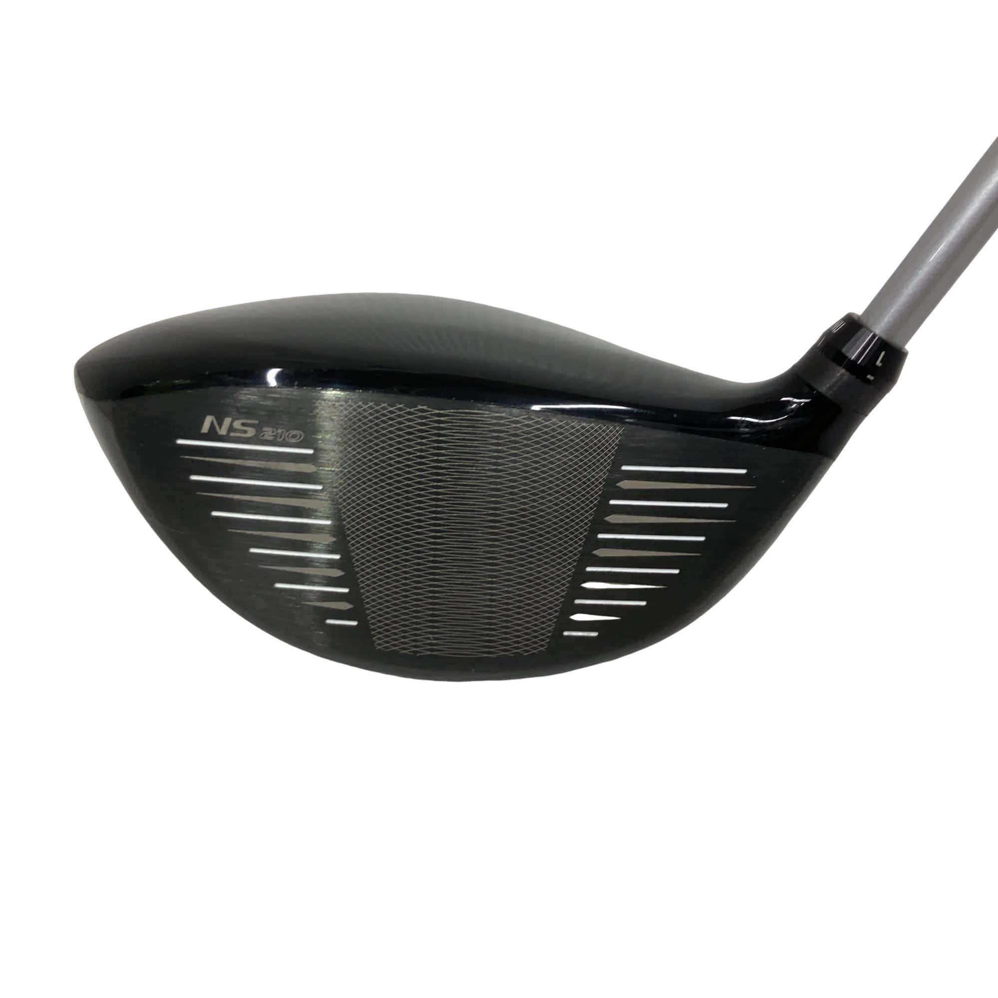 �m�d�w�f�d�m�@�m�r�Q�P�O�@�P�O�D�T°