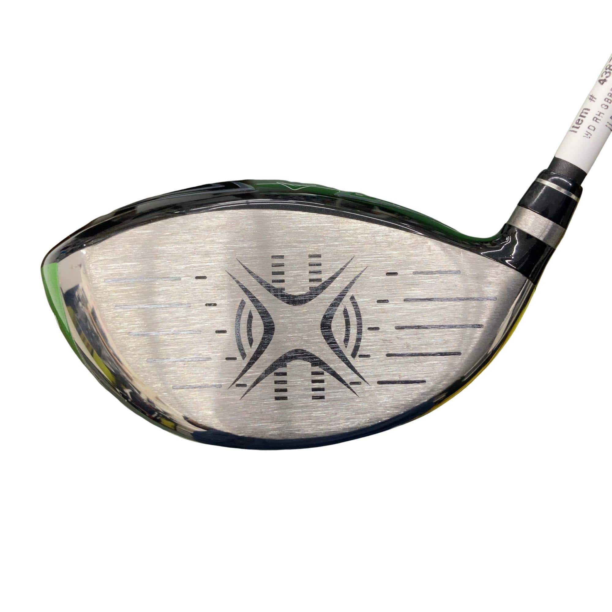 �f�a�a�@�d�o�h�b�@�e�n�q�f�d�c�@�@�X�D�T°