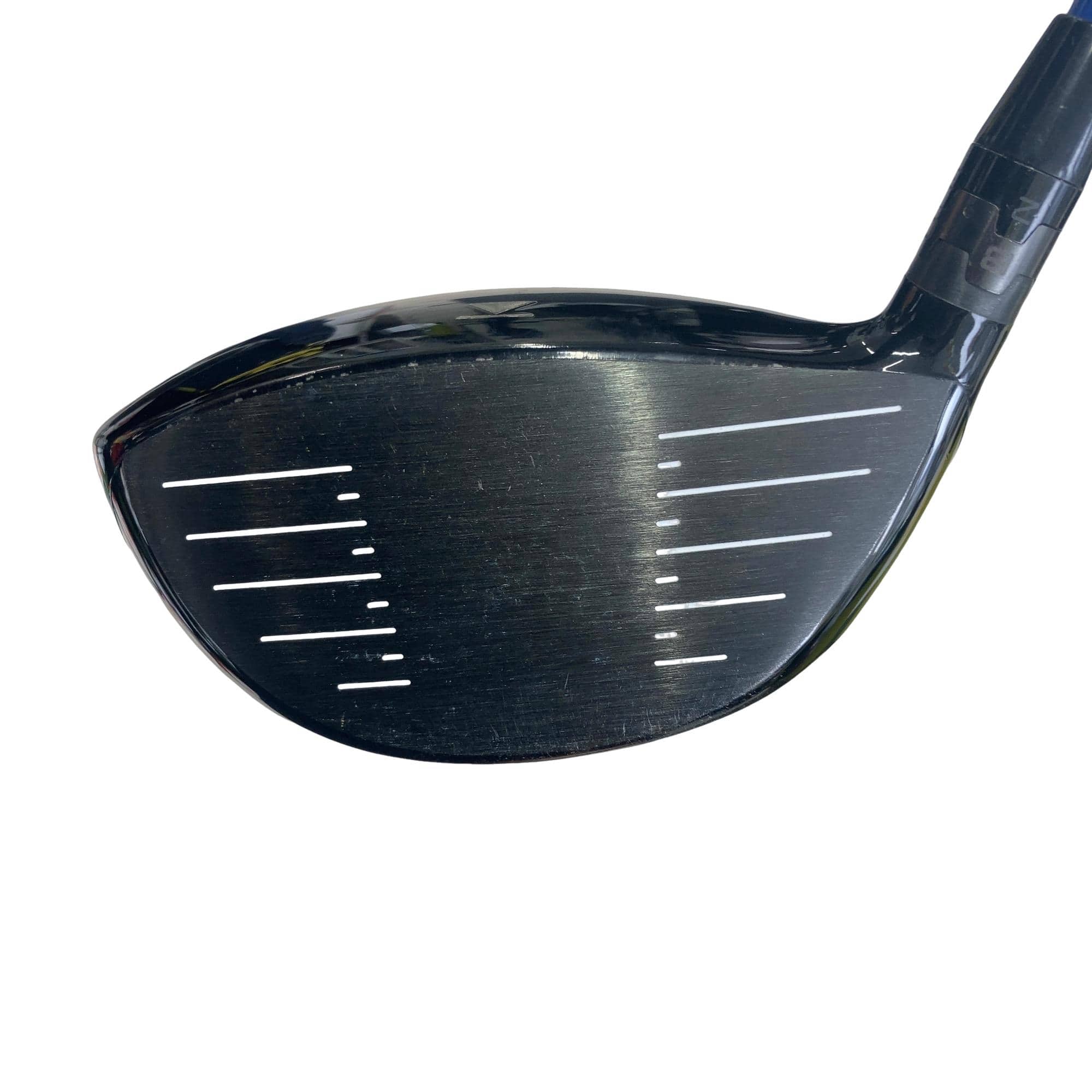 �X�P�O�@�c�Q�@�@�X�D�T°