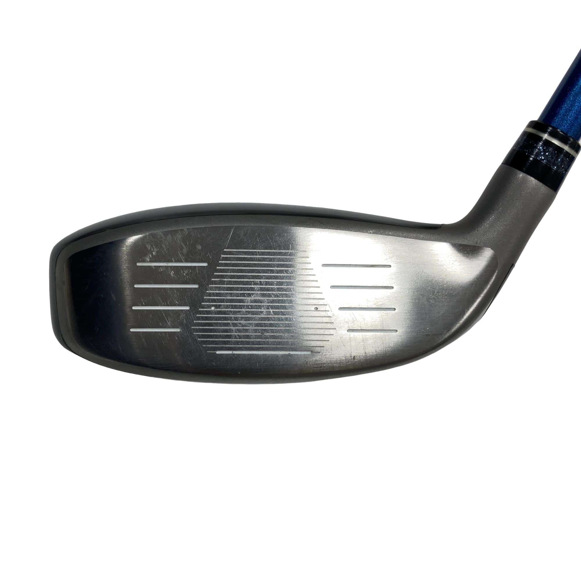 �w�w�h�n�i�Q�O�Q�O�j�@�g�R