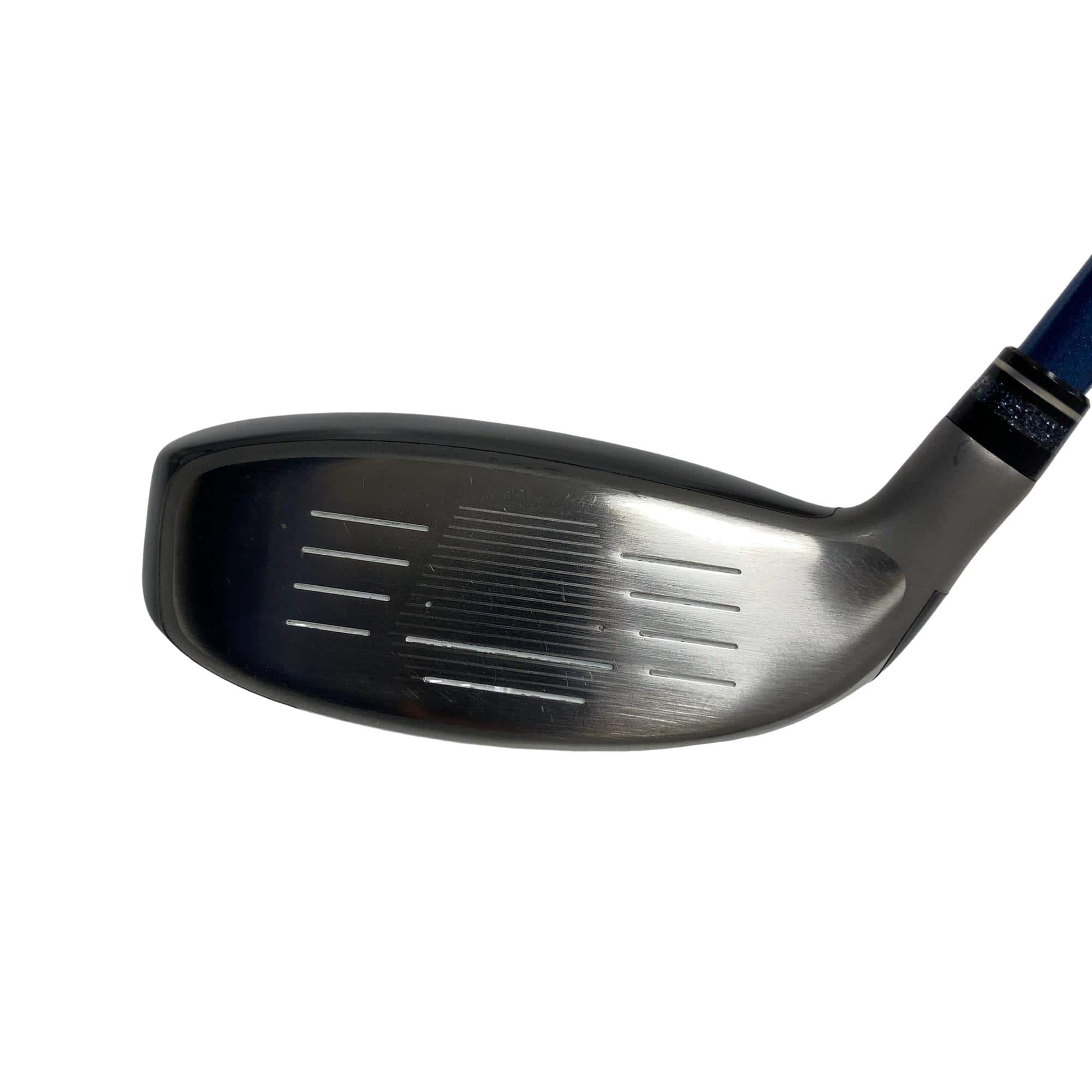 �w�w�h�n�i�Q�O�Q�O�j�@�g�S