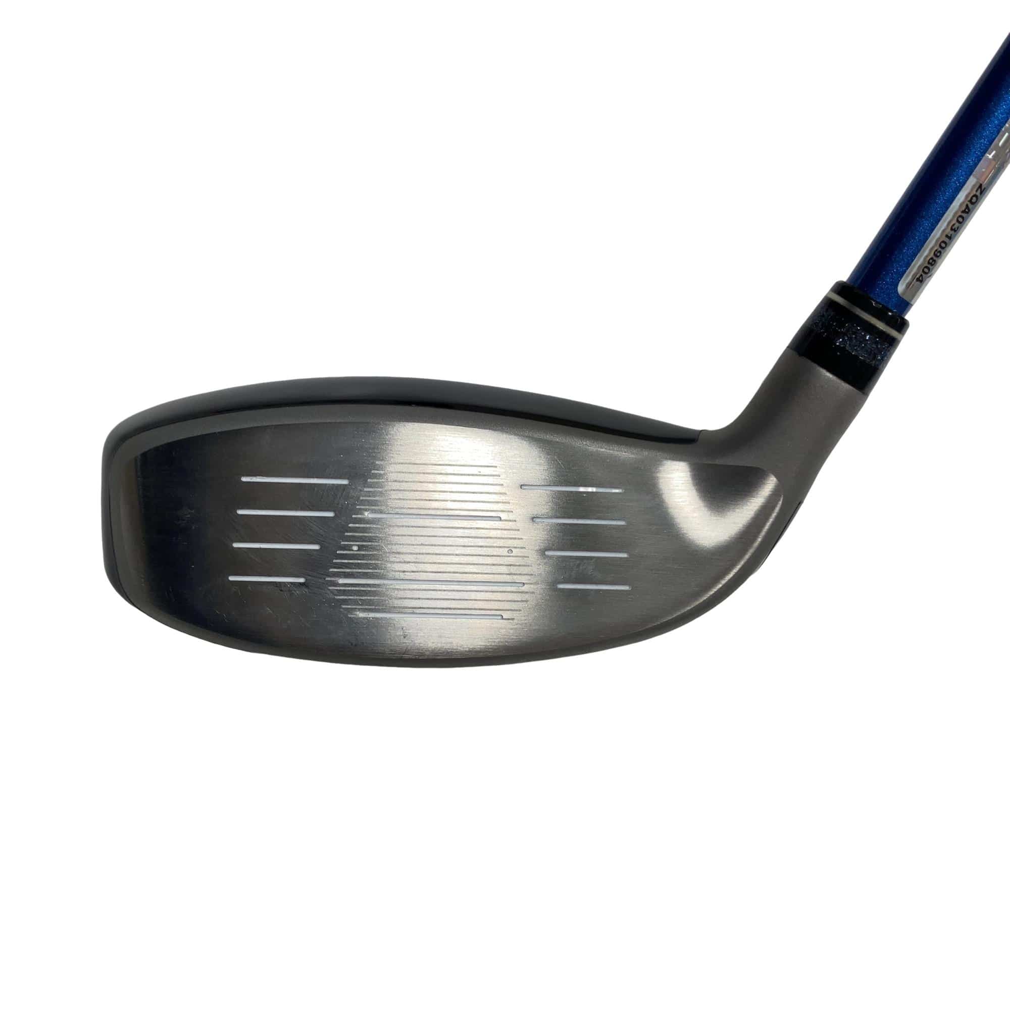 �w�w�h�n�i�Q�O�Q�O�j�@�g�T