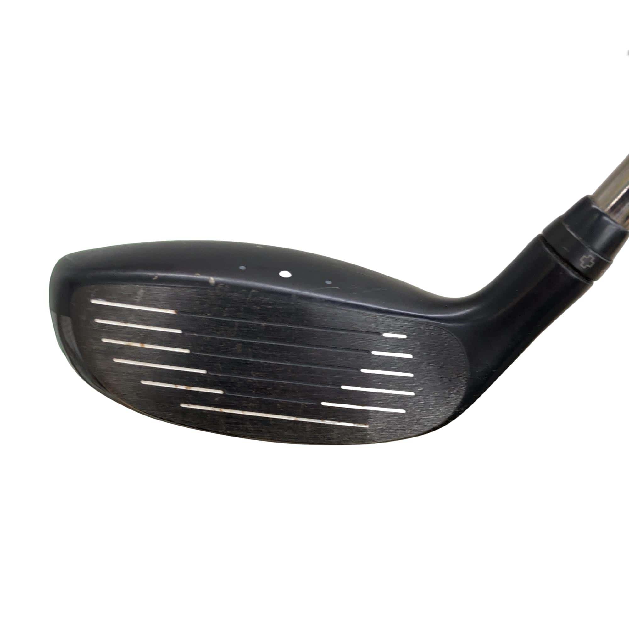 �f�S�Q�T�@�t�R�i�A�[�R�X�t���j