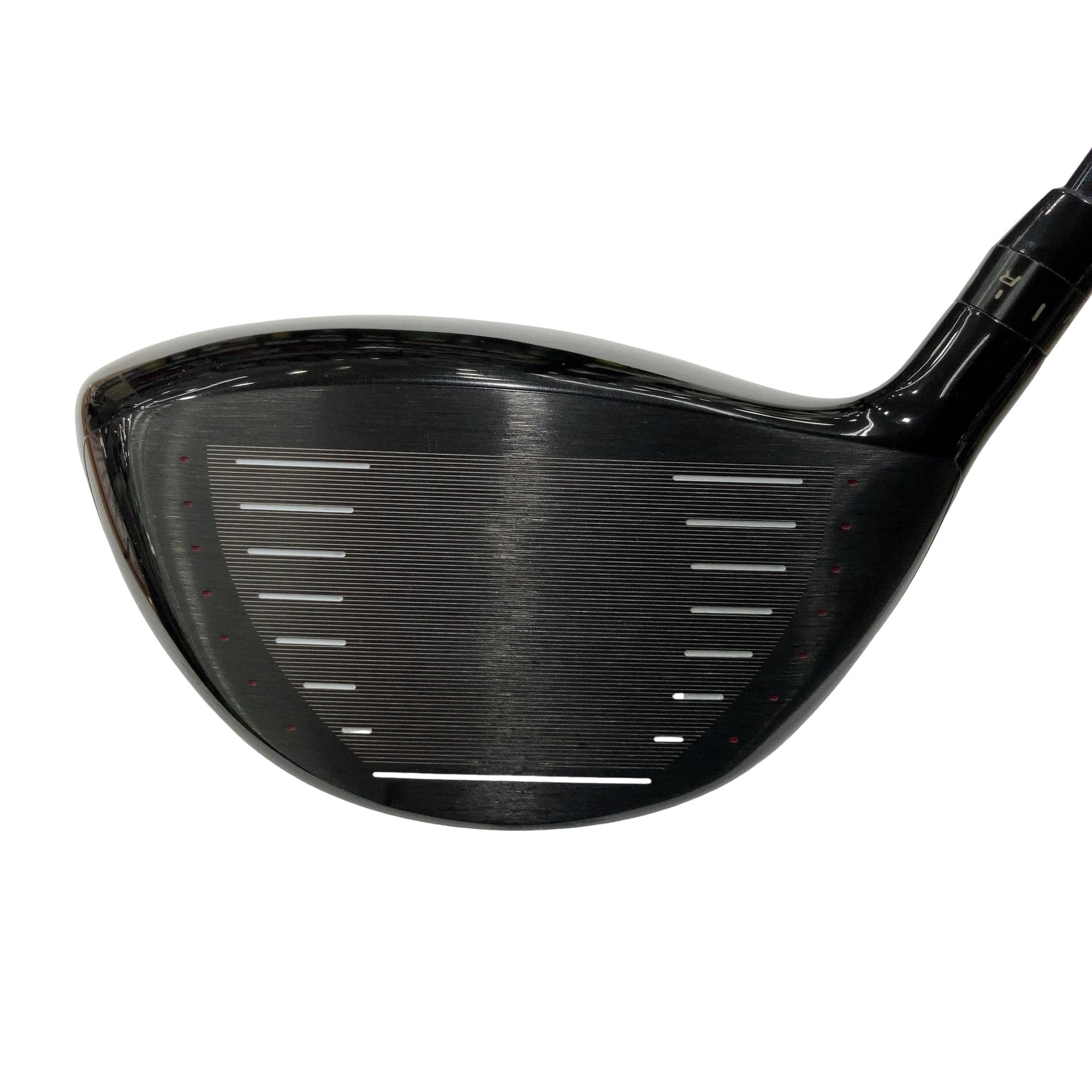 �a�q�h�c�f�d�r�s�n�m�d�@�i�V�P�T�@�a�T�@�@�X�D�T°