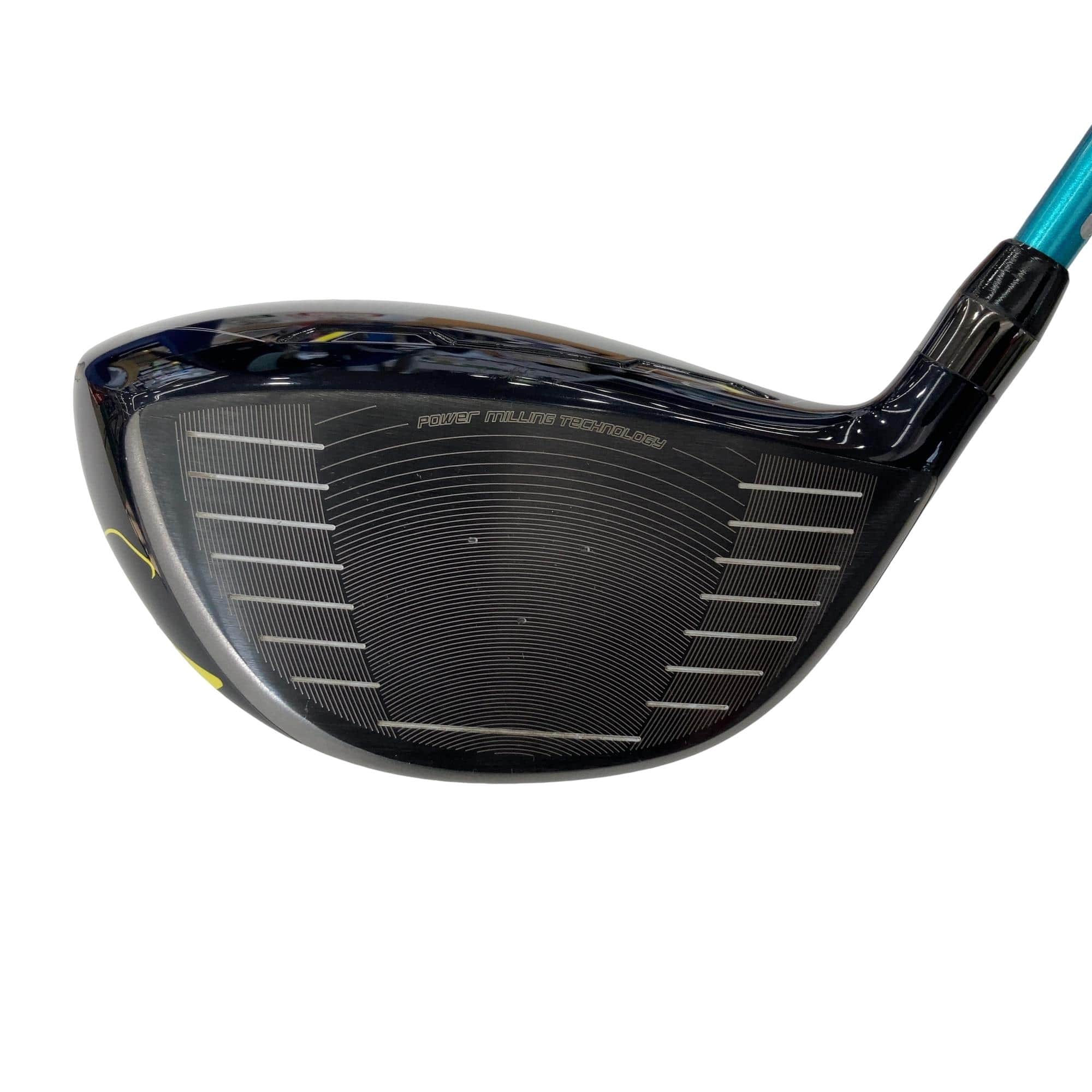 �a�q�h�c�f�d�r�s�n�m�d�@�i�f�q�@�@�X�D�T°