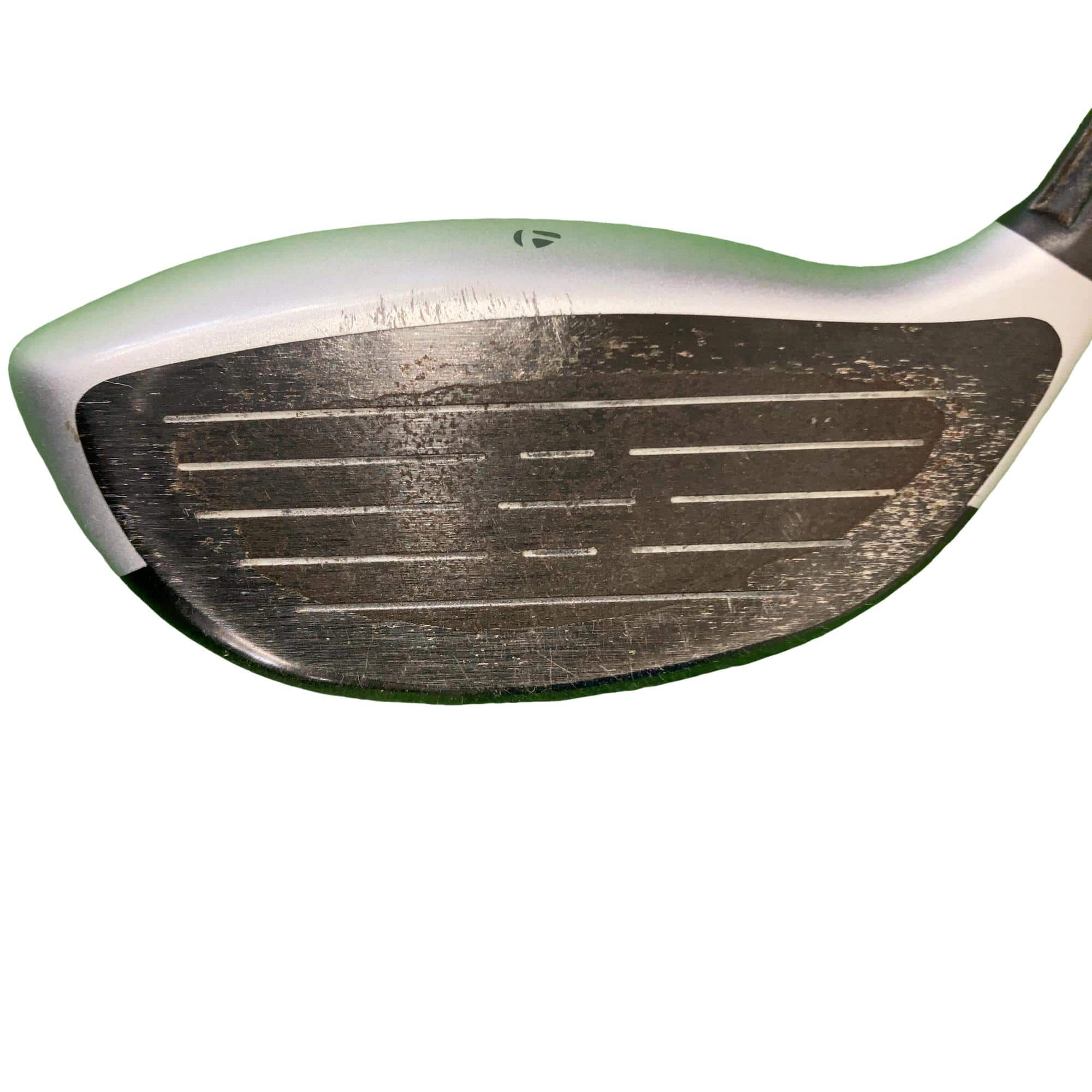 �l�S�@�T�v�@�t�r�`