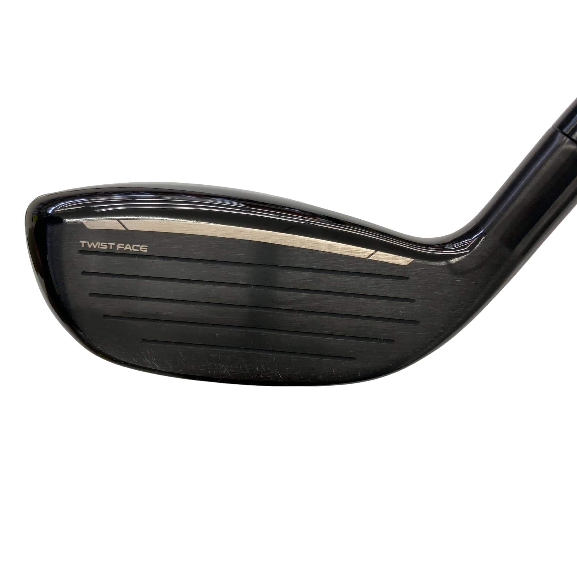 �p���P�O�@�t�S