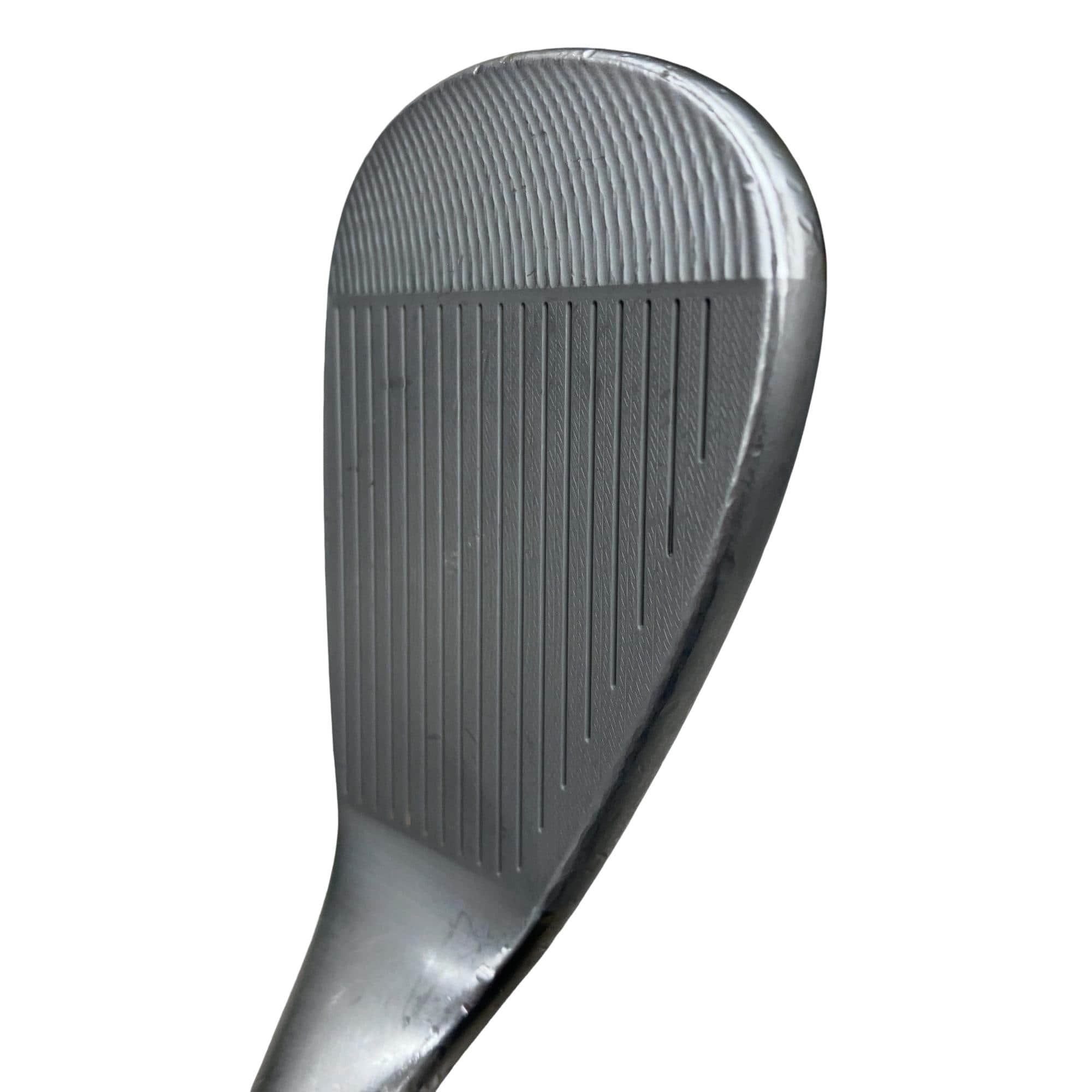 �b�����������������@�q�s�w�|�U�@�y�h�o�b�n�q�d�@�c�A�[�T�e���@�S�W°�^�P�O°�@�l�h�c