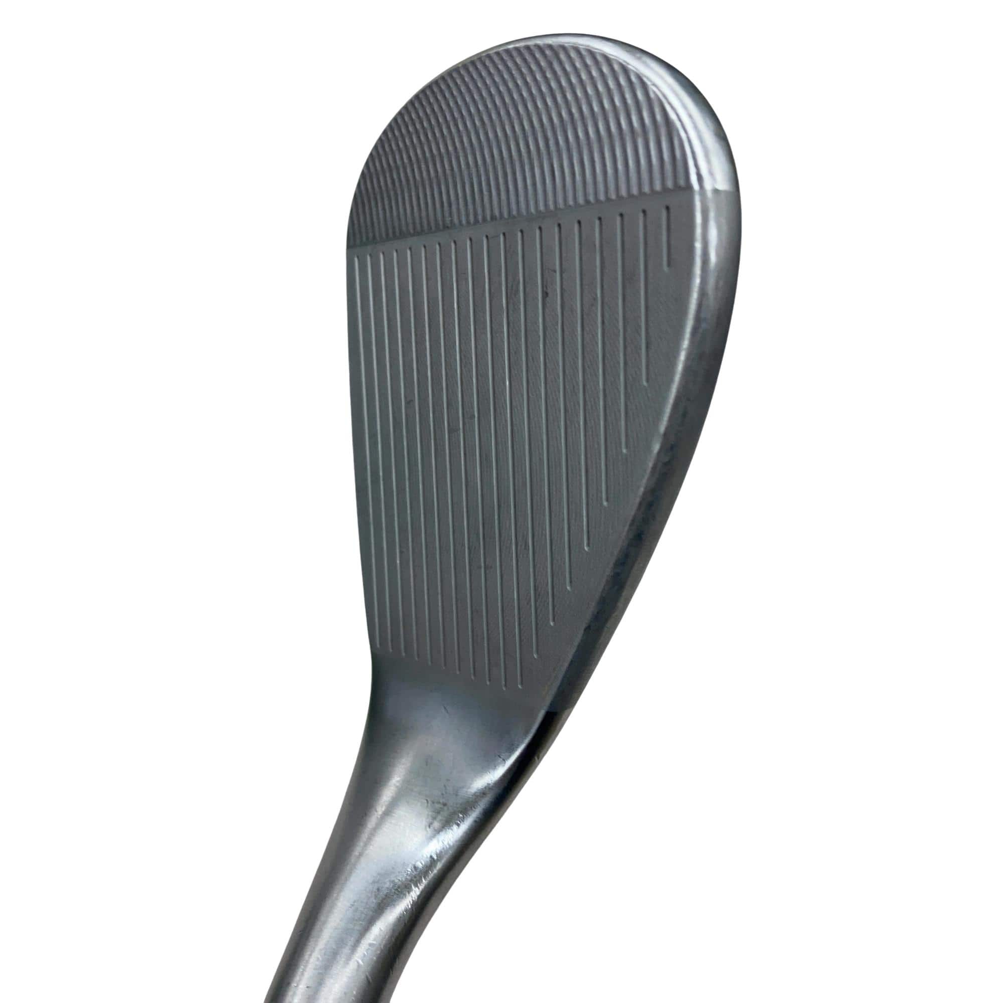 �b�����������������@�q�s�y�@�c�A�[�T�e���@�T�Q°�^�P�O°�@�l�h�c