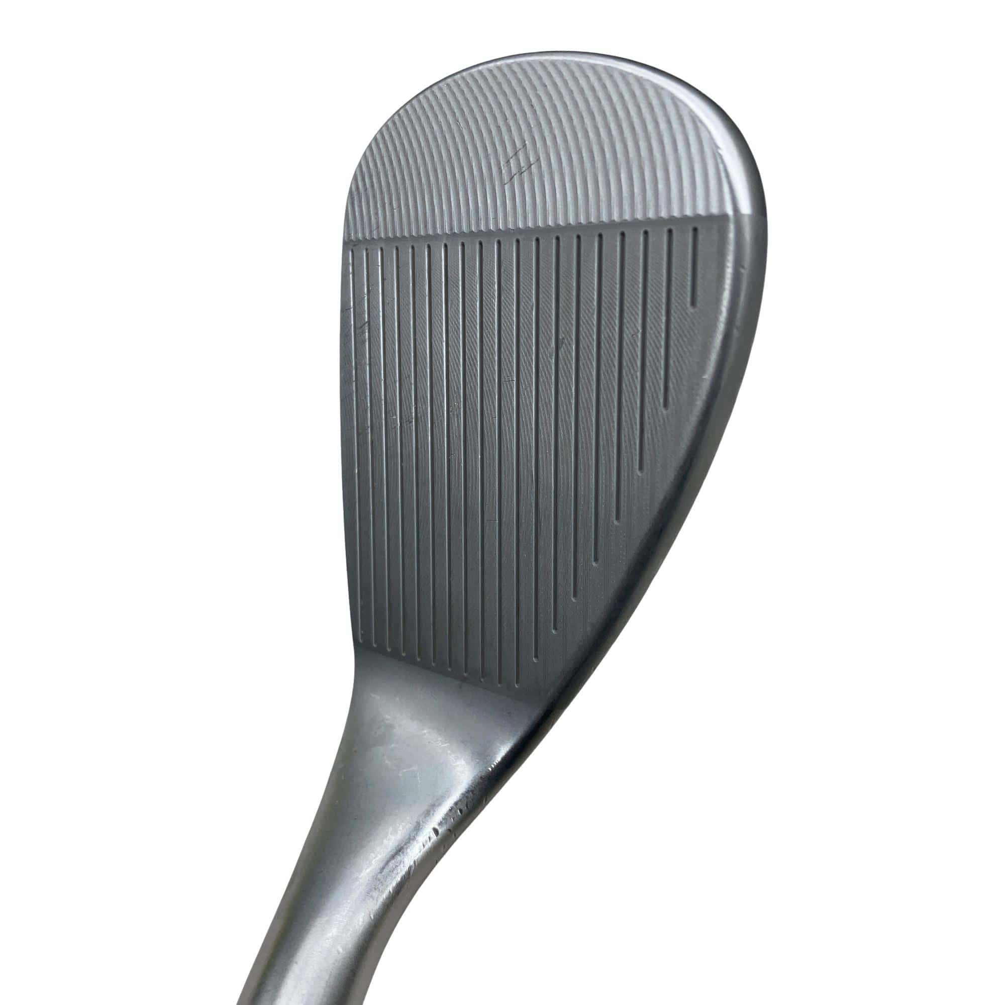 �b�����������������@�q�s�y�@�c�A�[�T�e���@�T�U°�^�P�O°�@�l�h�c