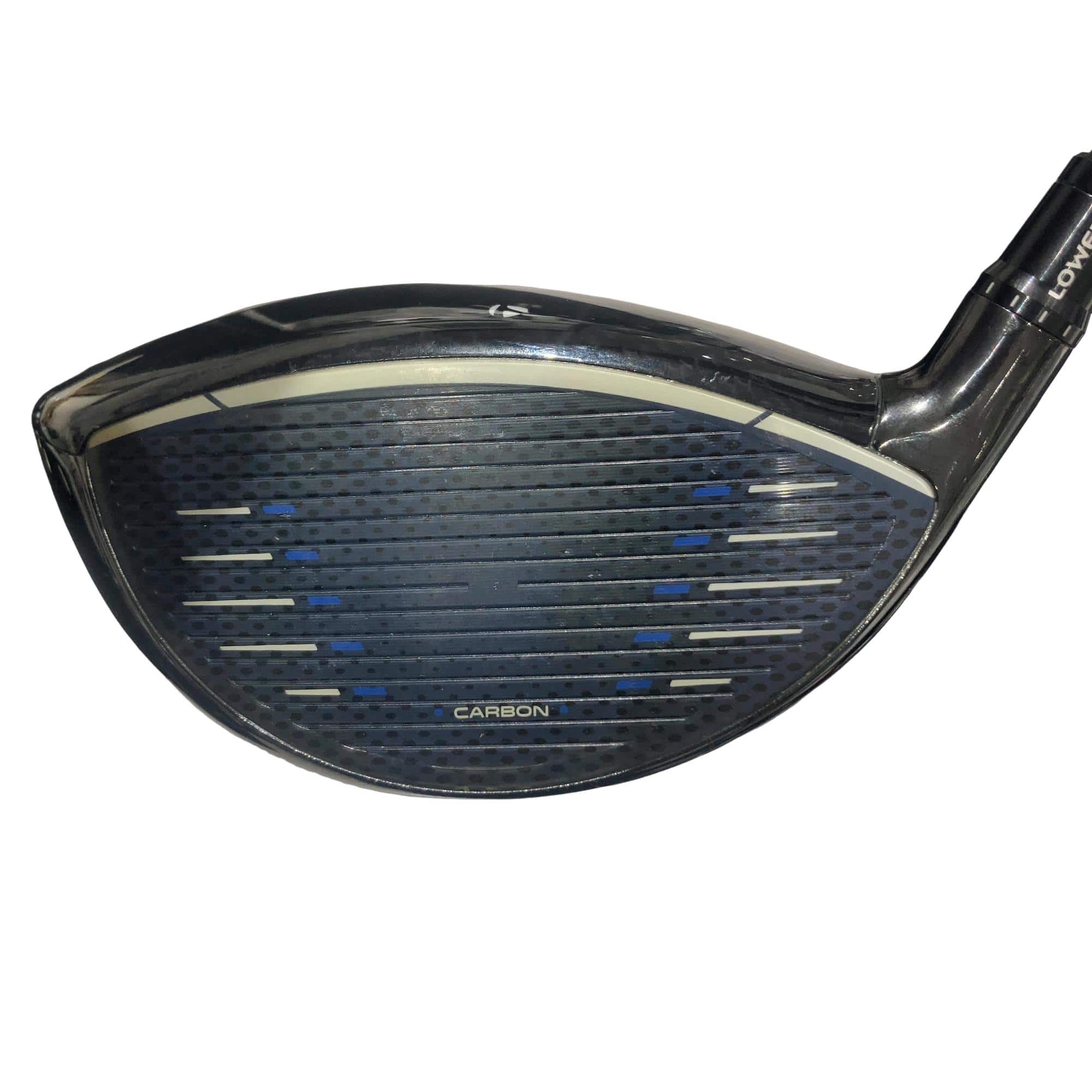 �p���P�O�@�k�r�@�@�X°