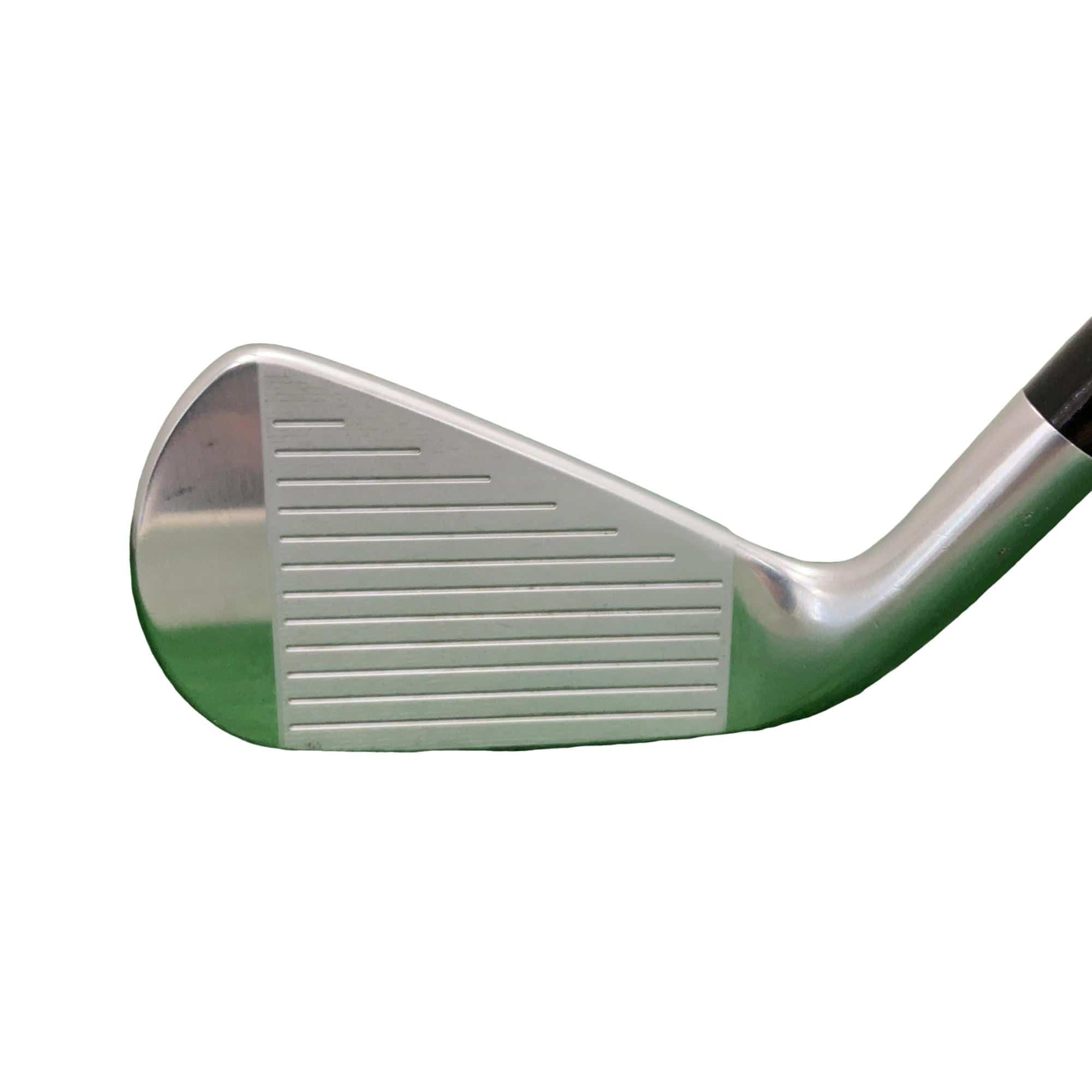 �r�q�h�w�n�m�@�y�@�t�S�T�@�t�R