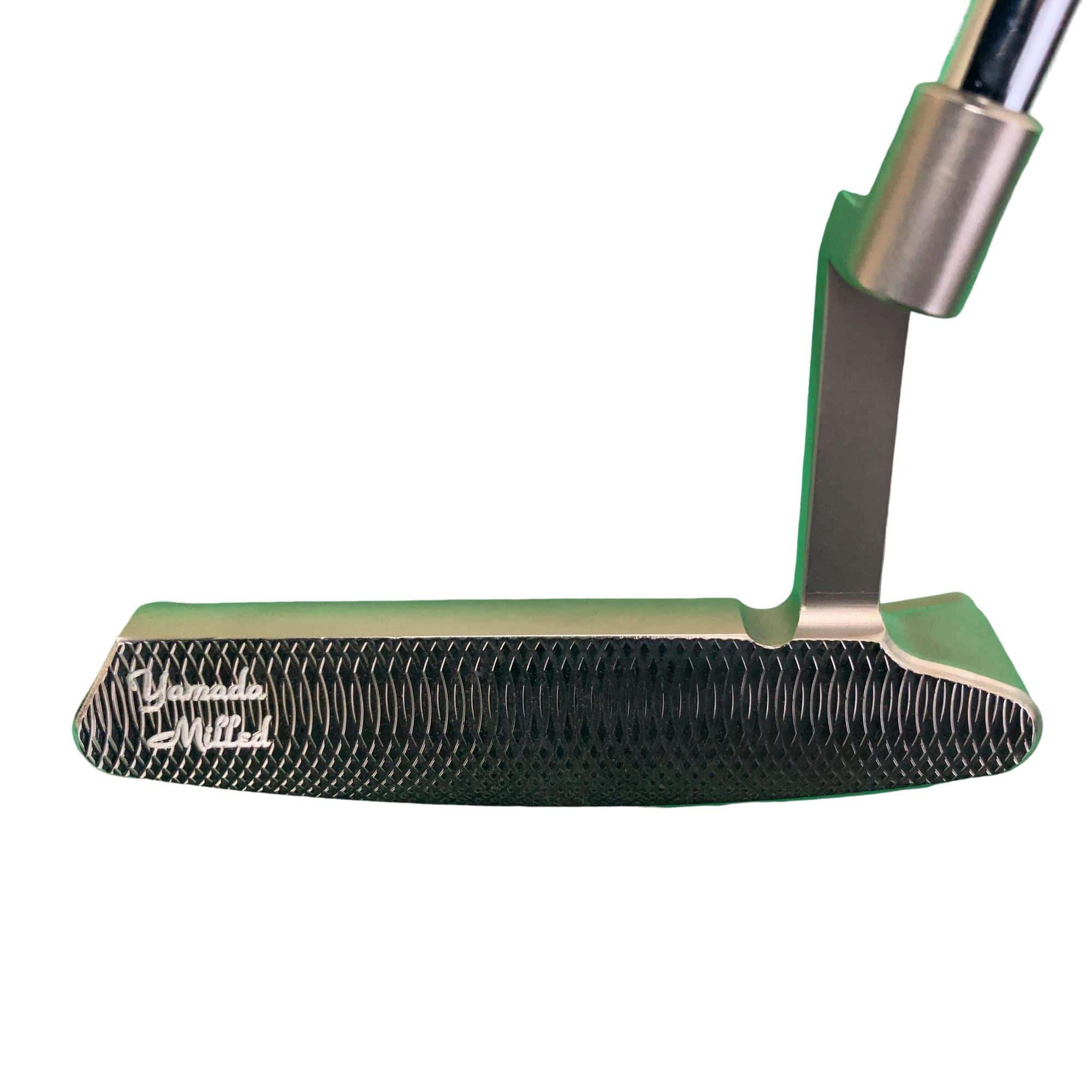 �x�����������@�l�����������@�d�������������@�h�h