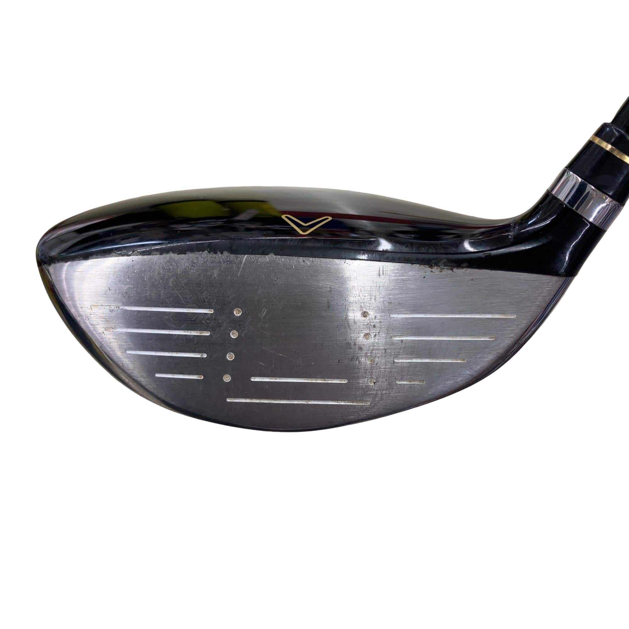 �d�E�q�E�b�@�g�n�s�@�R�v