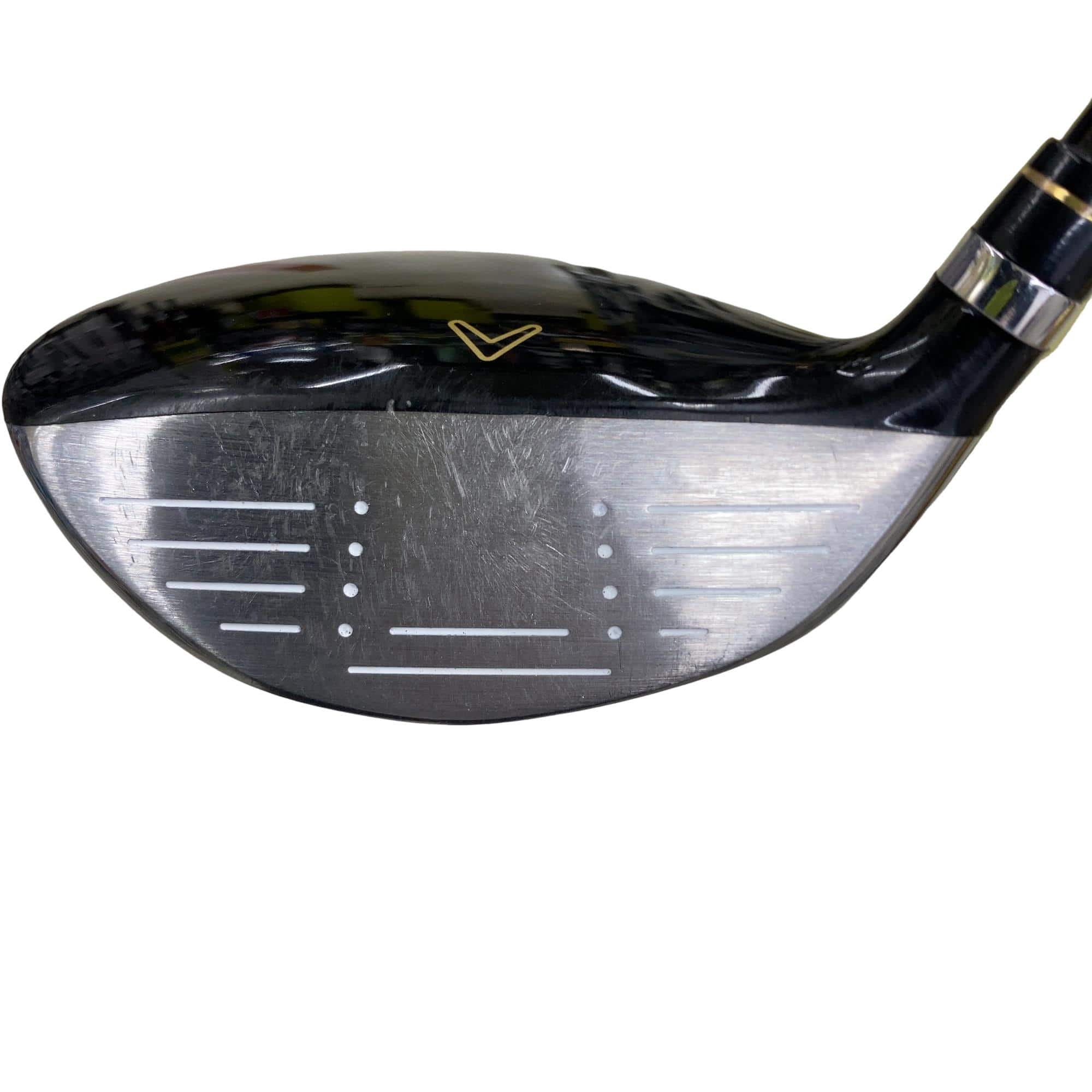 �d�E�q�E�b�@�g�n�s�@�T�v