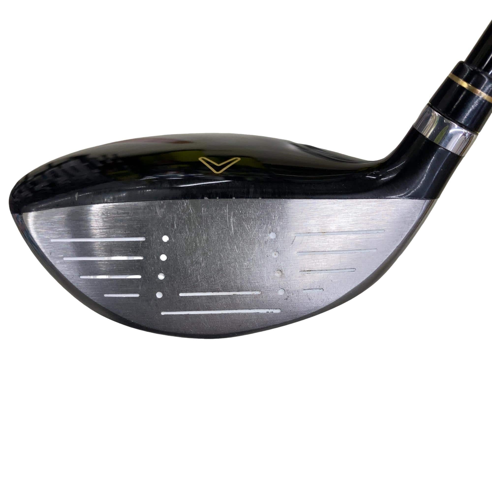 �d�E�q�E�b�@�g�n�s�@�V�v