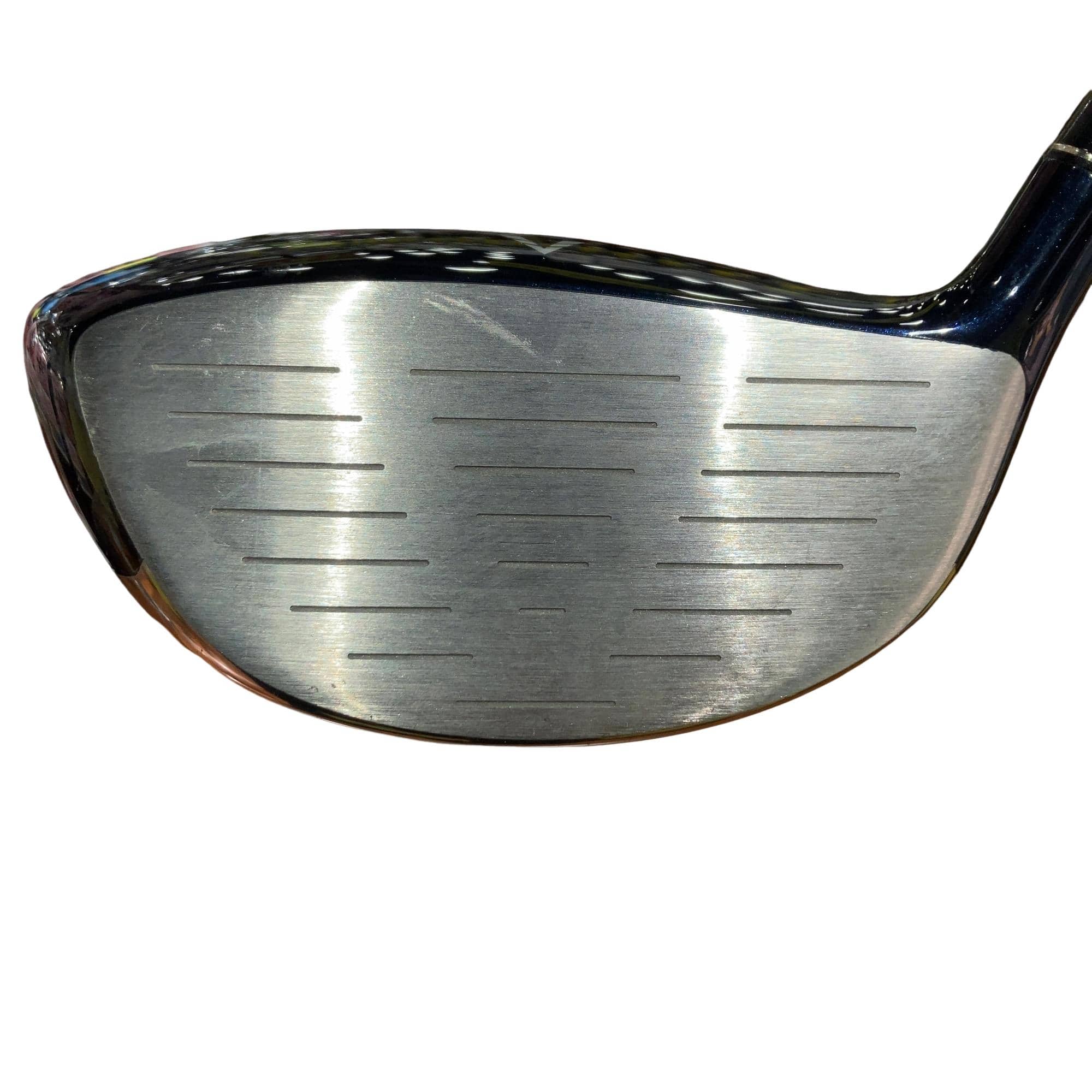 �s�n�t�q�r�s�`�f�d�@�u���p�@�b�k�i�Q�O�O�U�j�@�P�R�D�T°�@���f�B�[�X