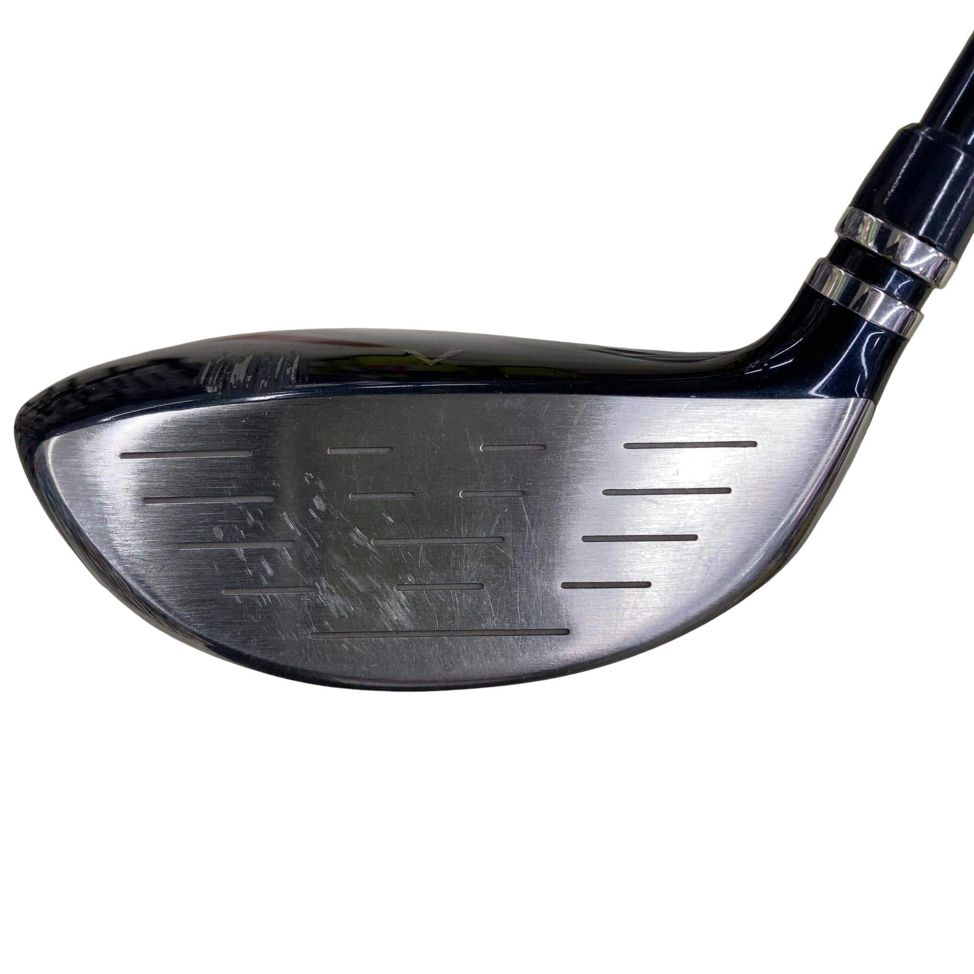 �s�n�t�q�r�s�`�f�d�@�u���p�@�b�k�i�Q�O�O�W�j�@�T�v�@�i�A�N�A�u���[�j