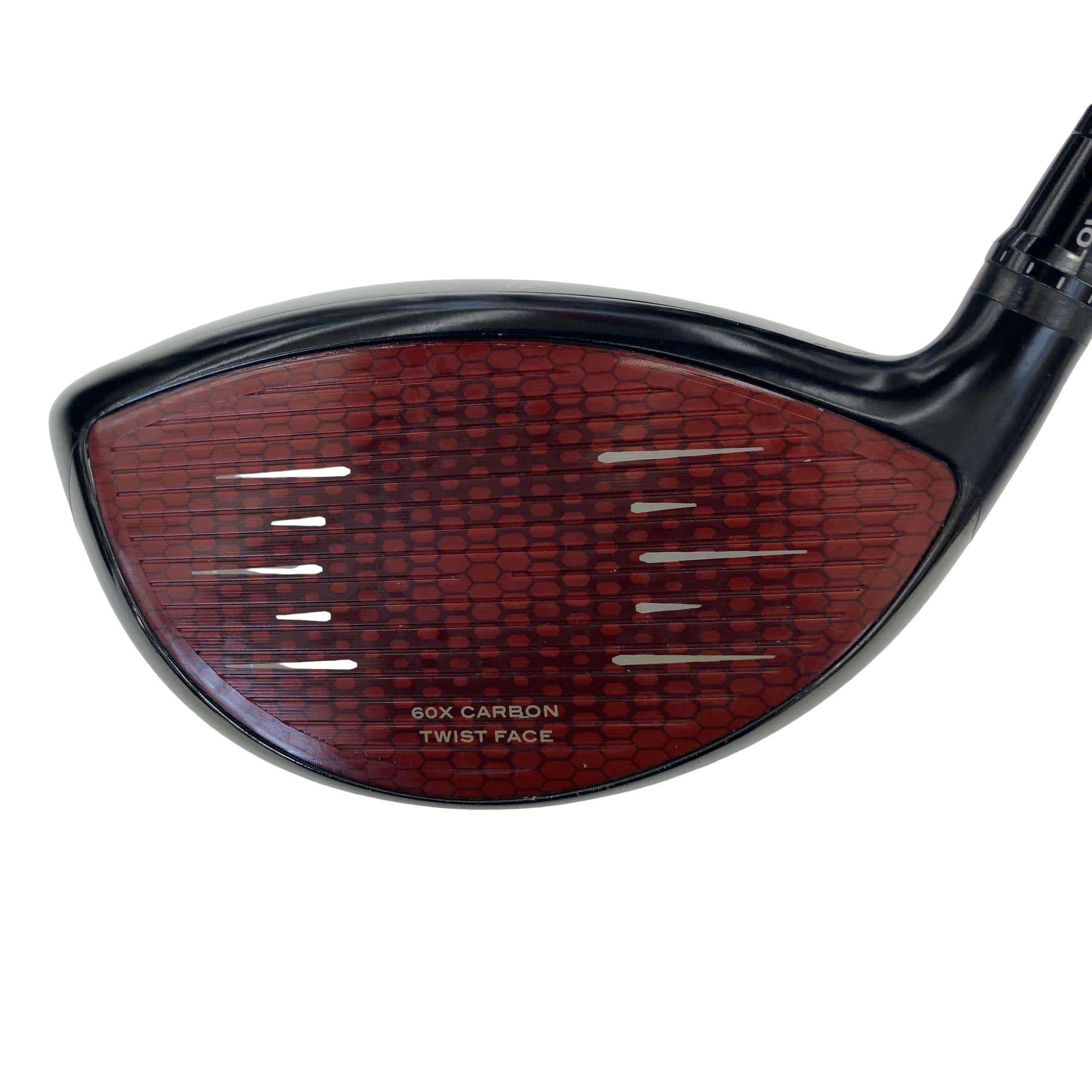 �r�s�d�`�k�s�g�Q�@�@�X°