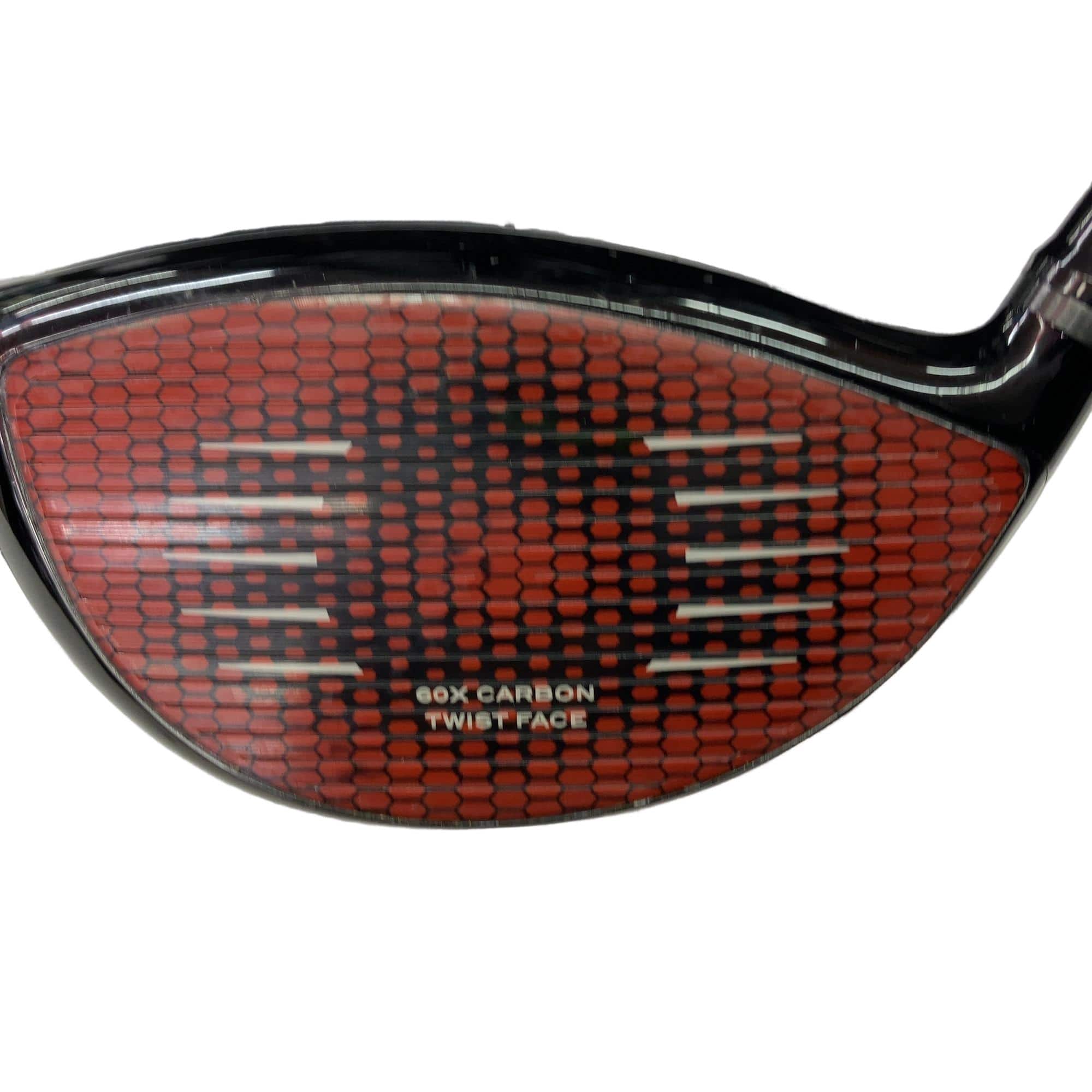 �r�s�d�`�k�s�g�@�@�X°