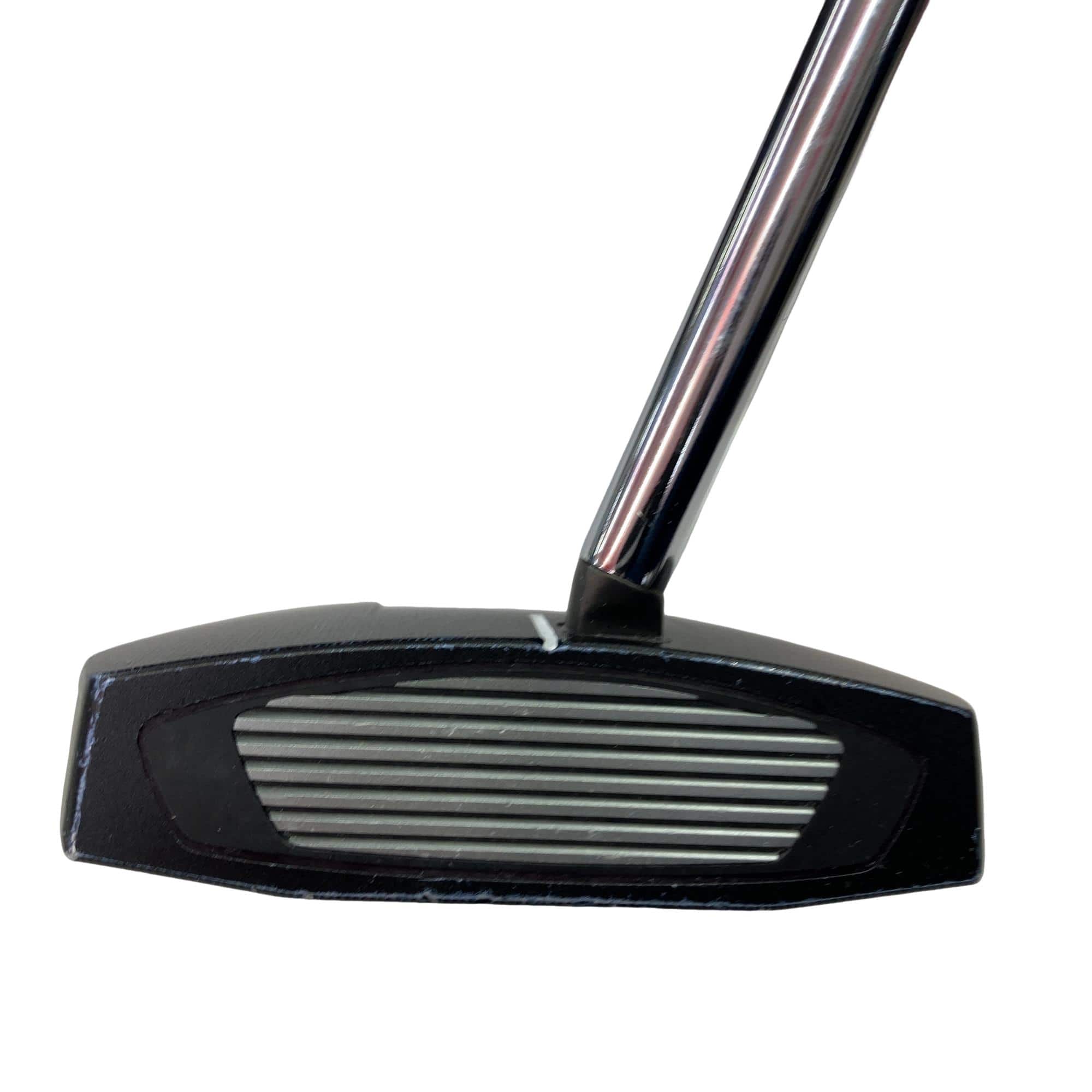 �r�����������@�f�s�@�a�k�`�b�j�@�Z���^�[�V���t�g�@�R�R�C���`