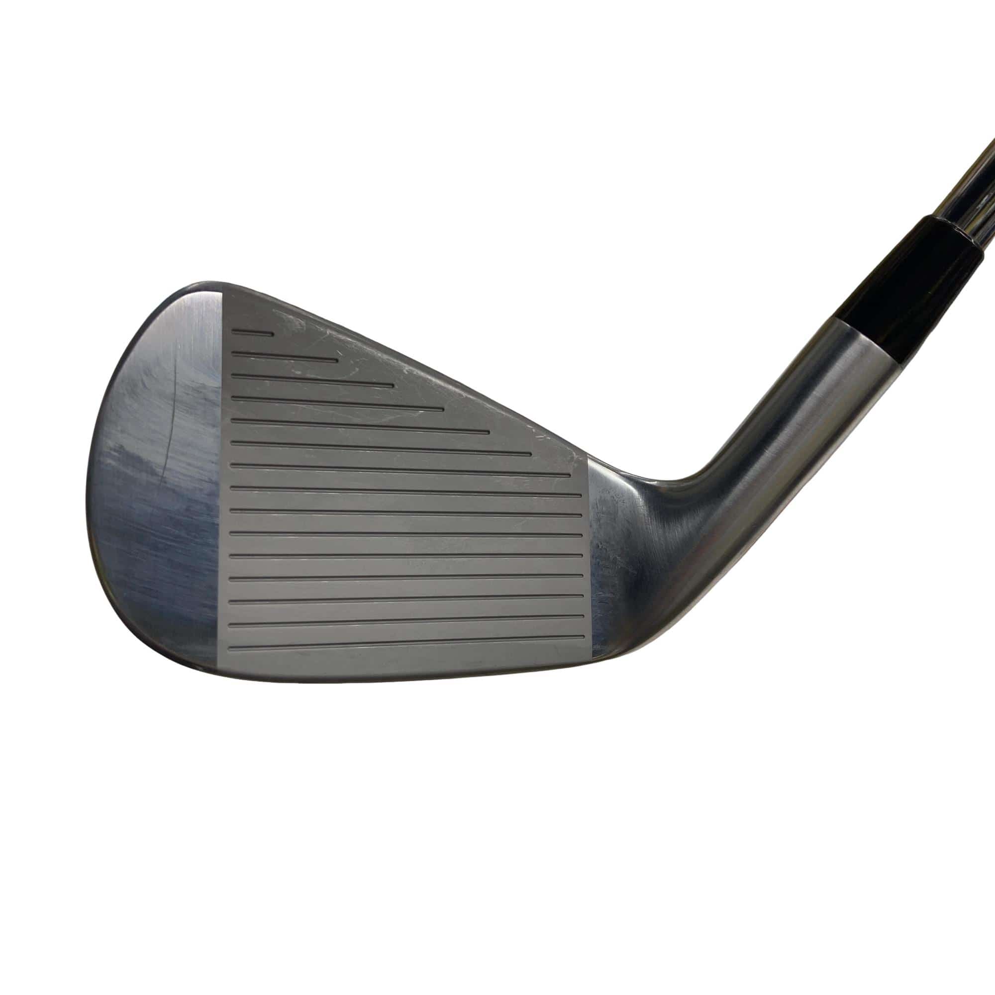 �q�l�w�@�u�c�^�l�i�Q�O�Q�S�j�@�U�r�i���{���F�U�{�Z�b�g�j