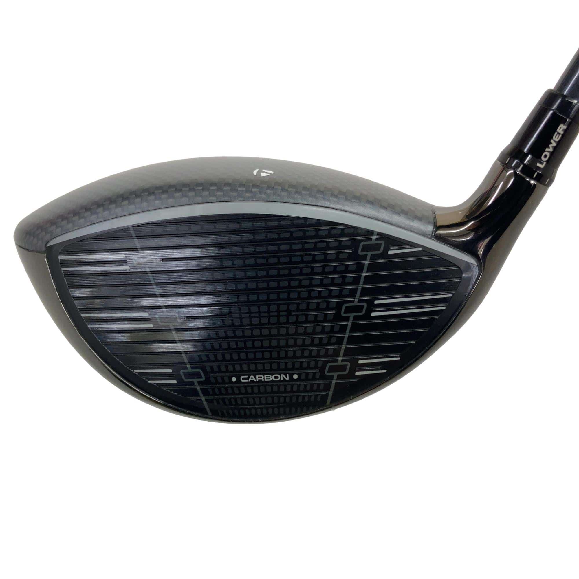 �p���R�T�@�P�O�D�T°