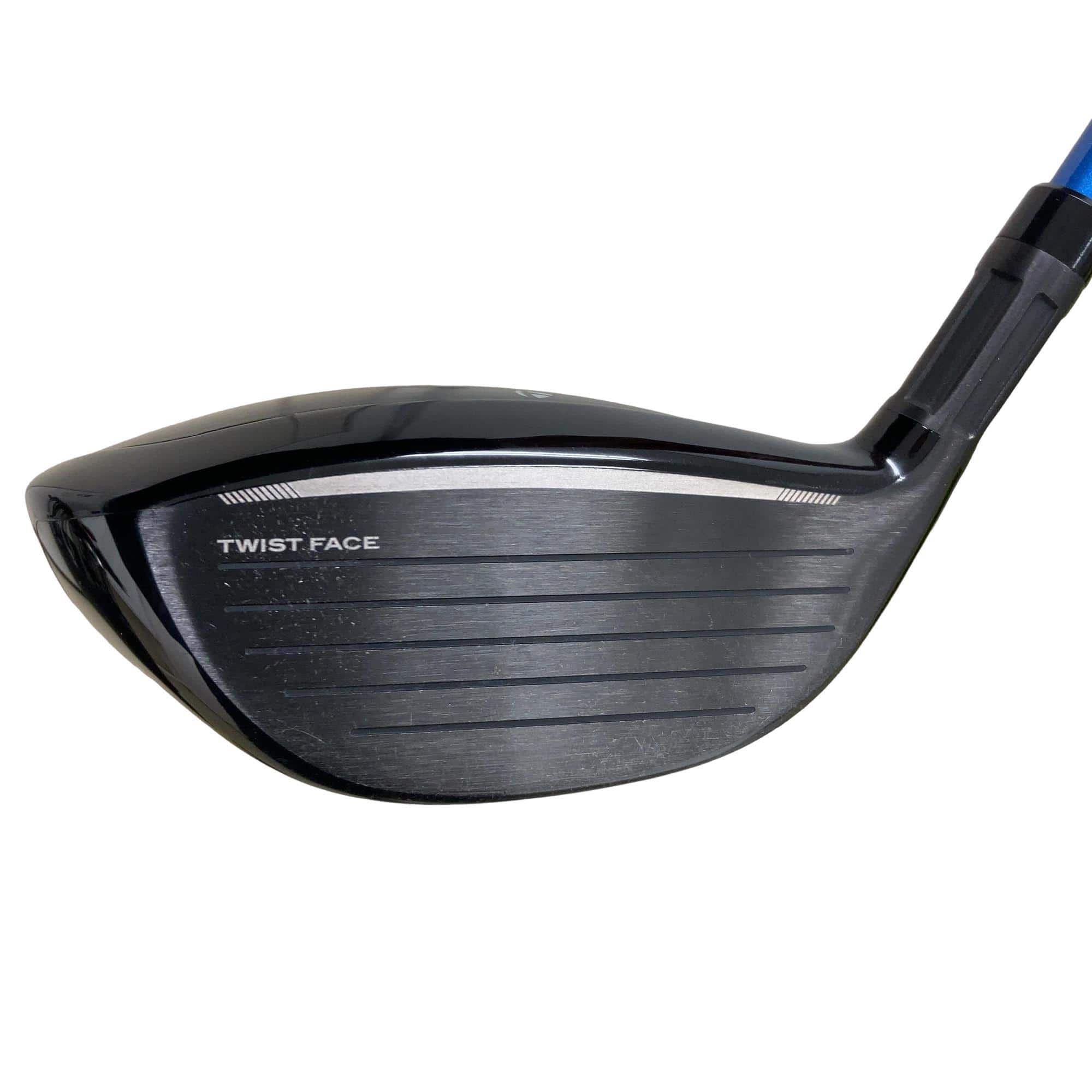 �r�s�d�`�k�s�g�@�T�v