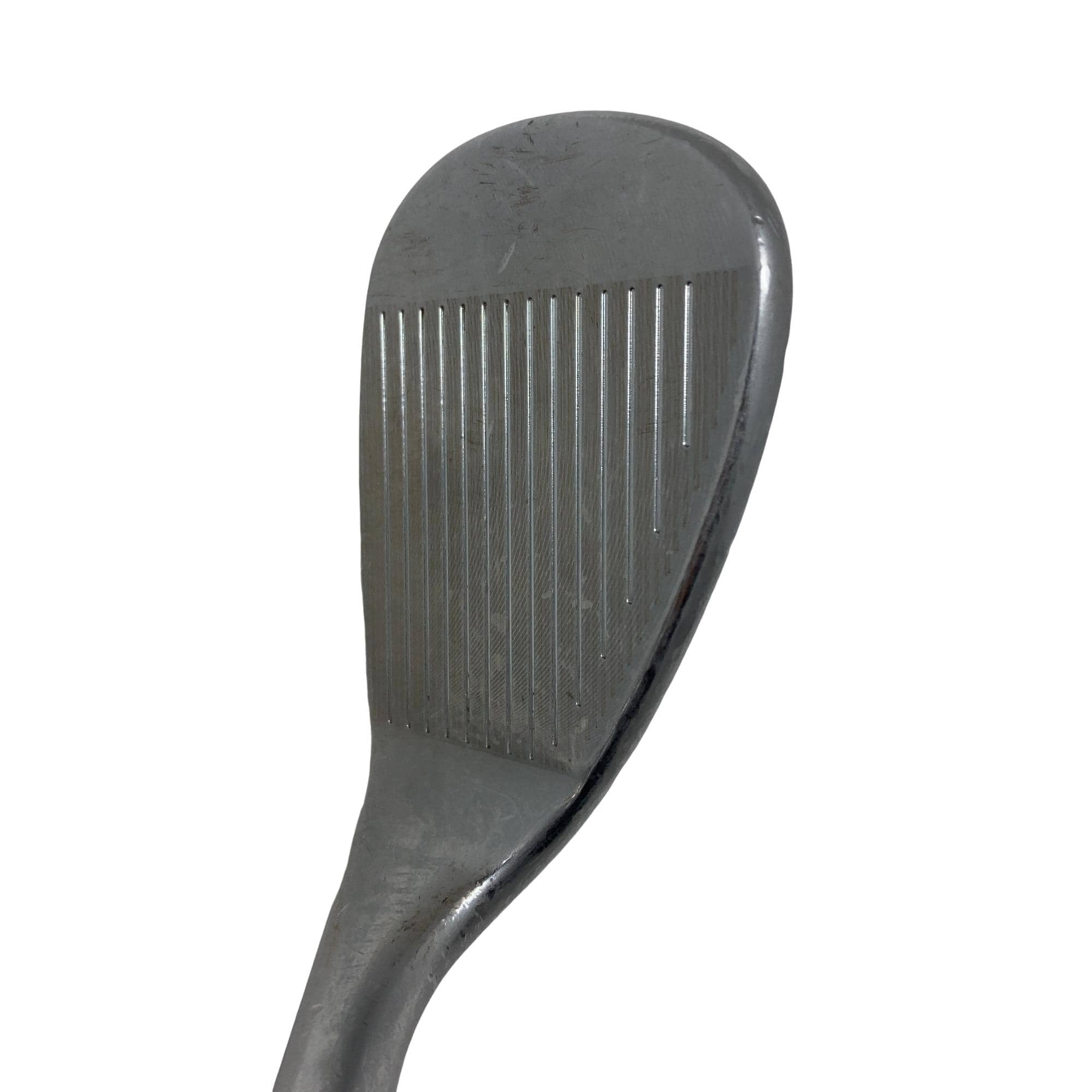 �b�����������������@�T�W�W�@�q�s�w�@�N���[���@�T�O°�^�P�O°