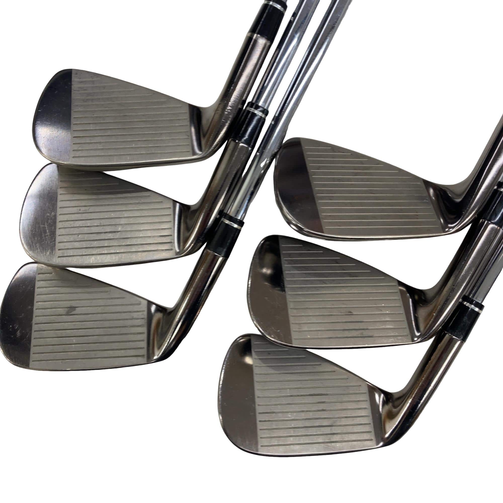 �s�n�t�q�@�v�n�q�k�c�@�s�v�V�S�V�o�@�U�r�i���{���F�U�{�Z�b�g�j