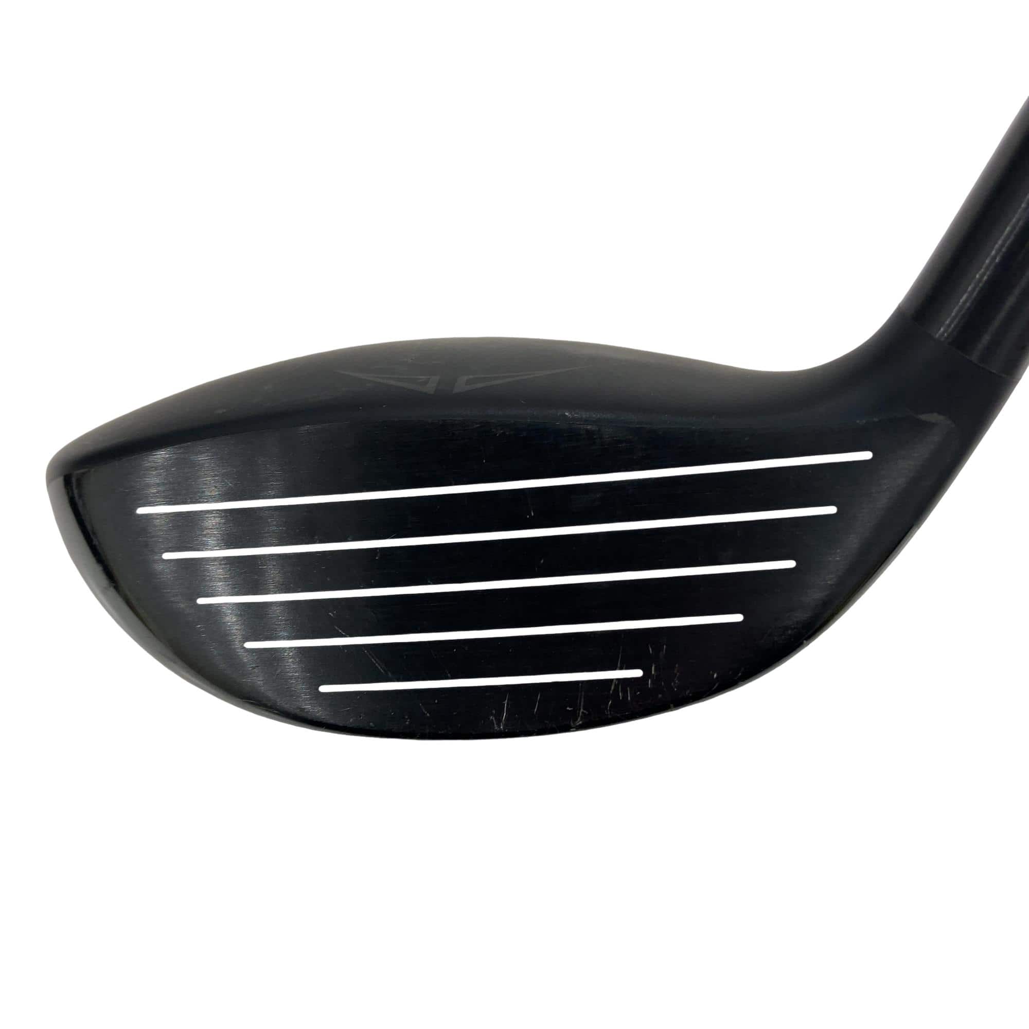 ���Q�O�@�T�v