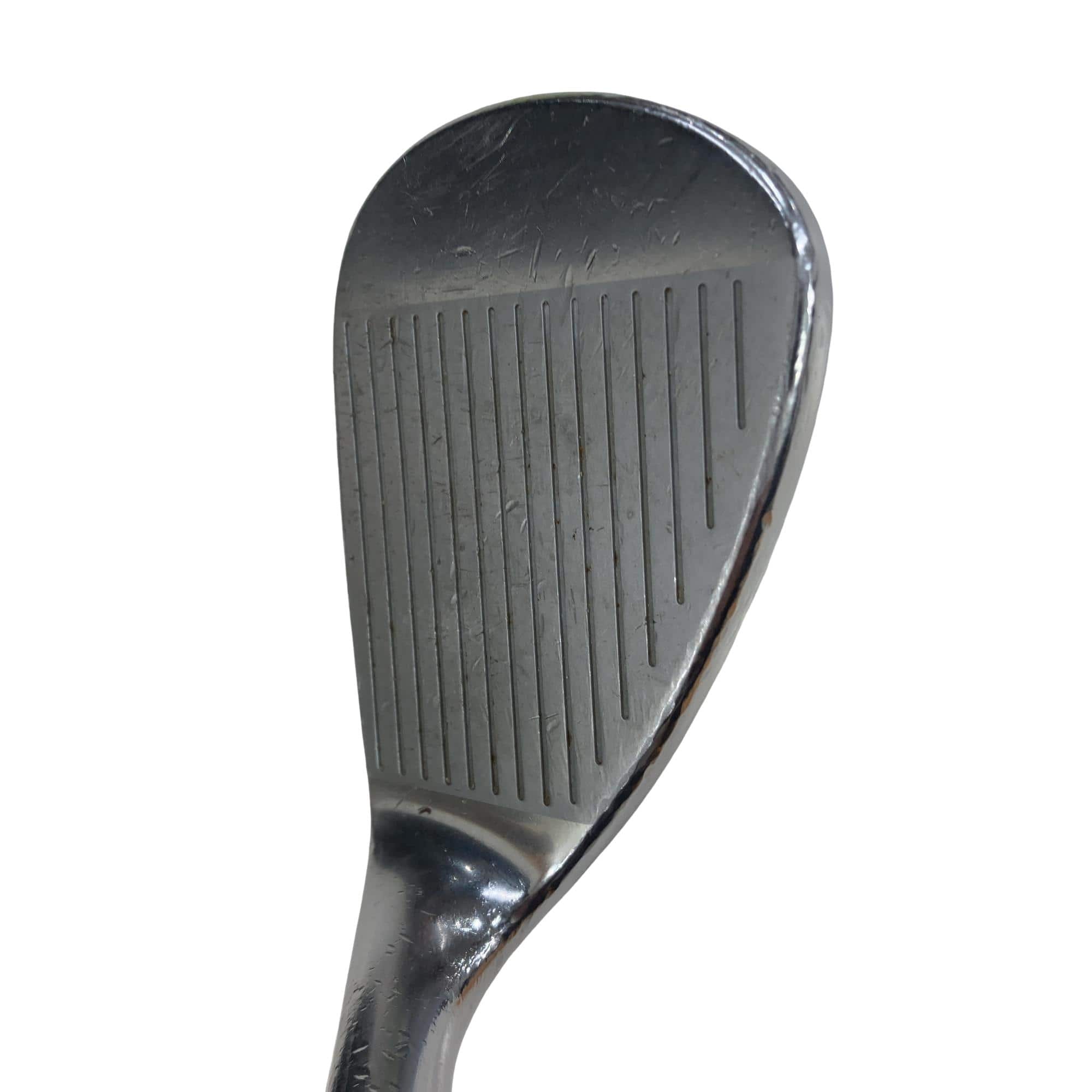 �w�@�r�d�q�h�d�r�@�i�`�v�r�@�~���L�[�N�����@�T�Q°�^�P�Q°