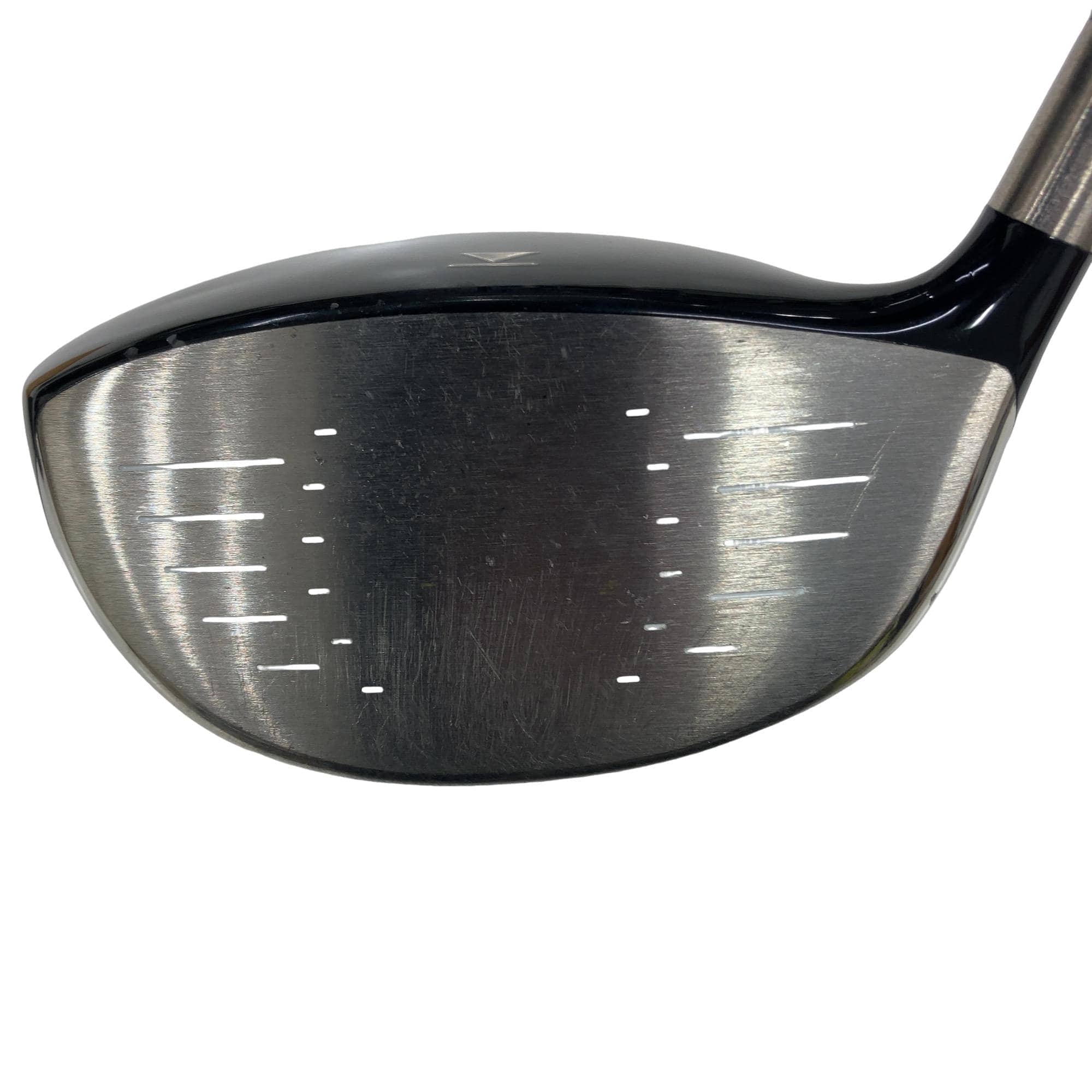 �s���������������@�u�f�R�@�@�X°