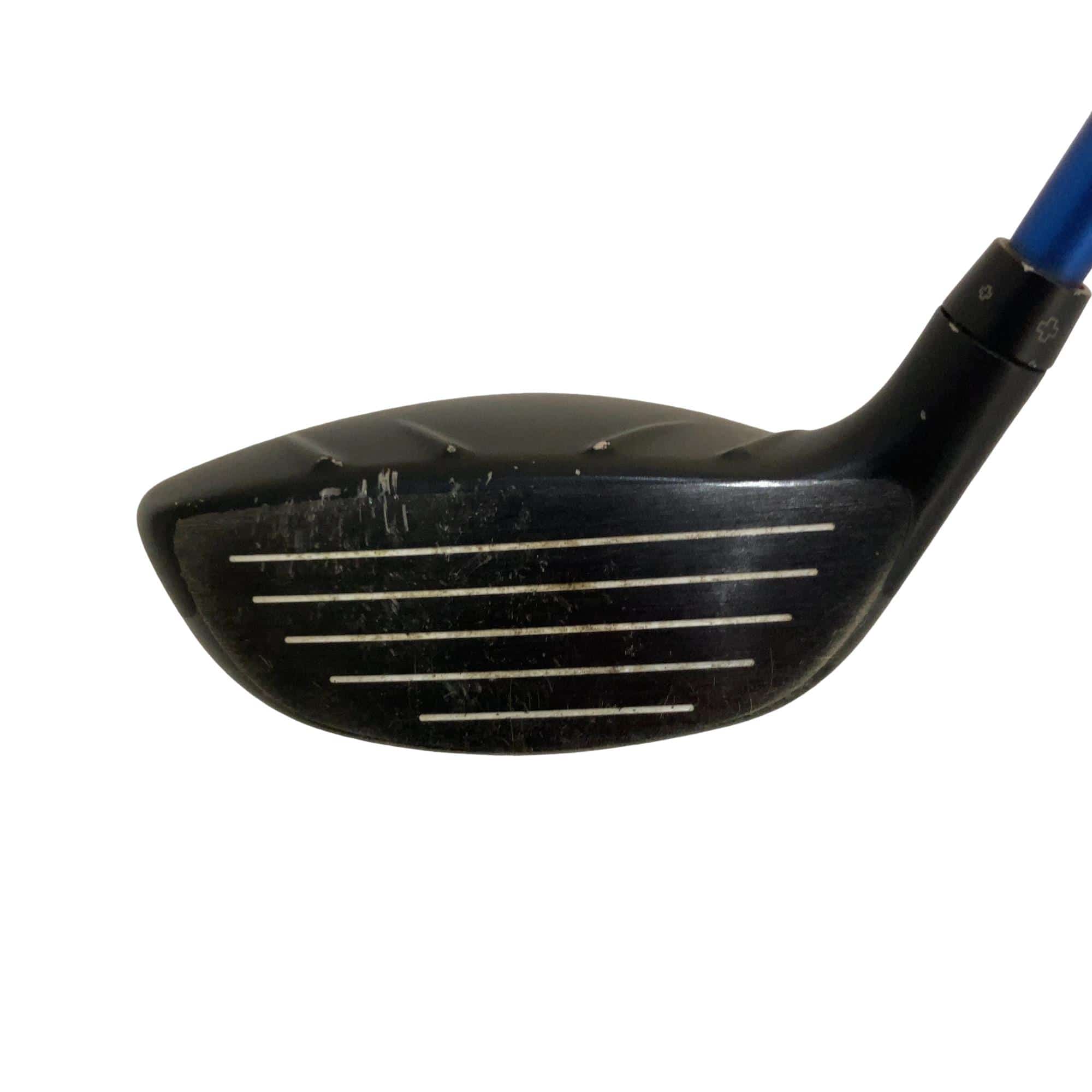 �f�R�O�@�T�v