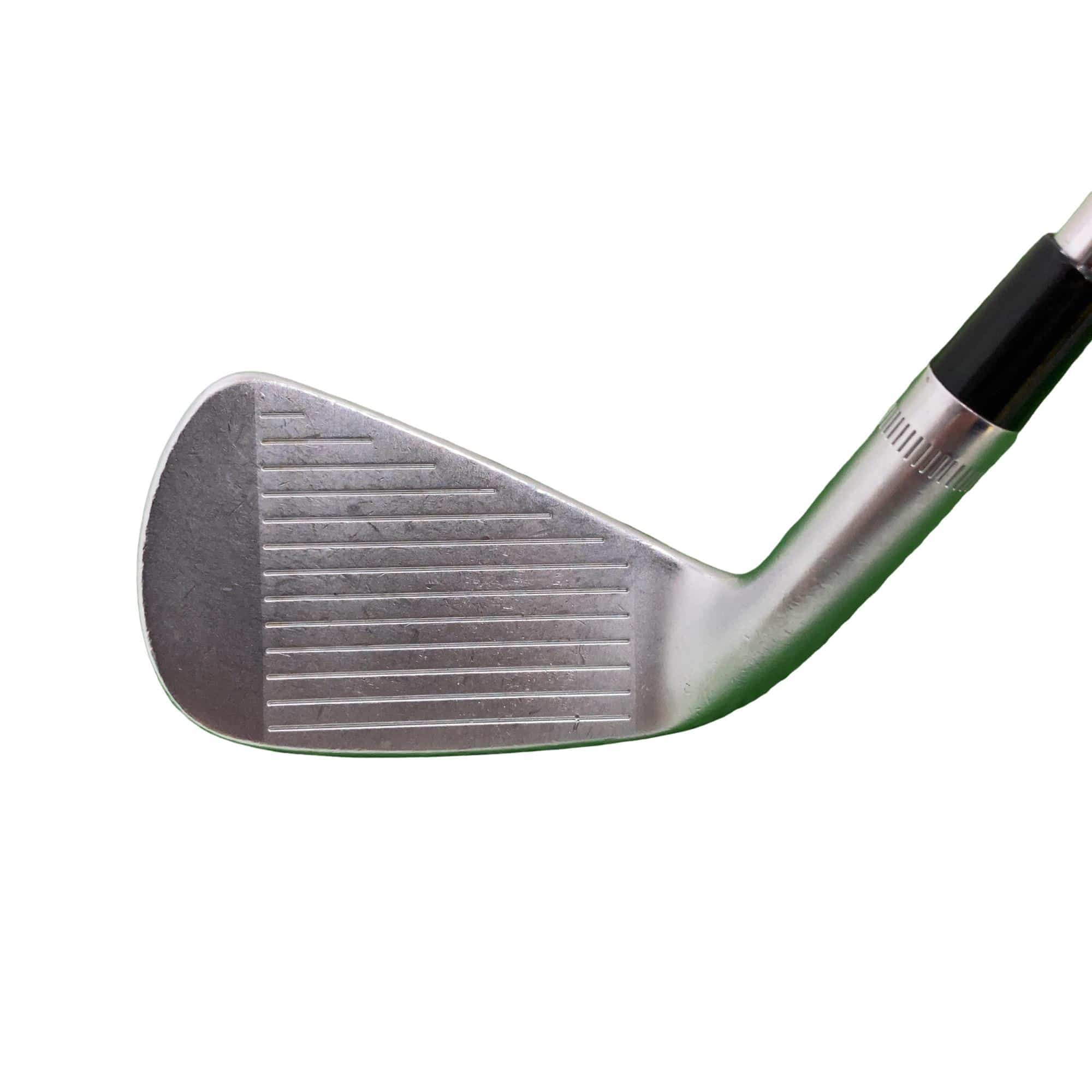 �`�o�d�w�@�l�a�@�U�r�i���{���F�U�{�Z�b�g�j