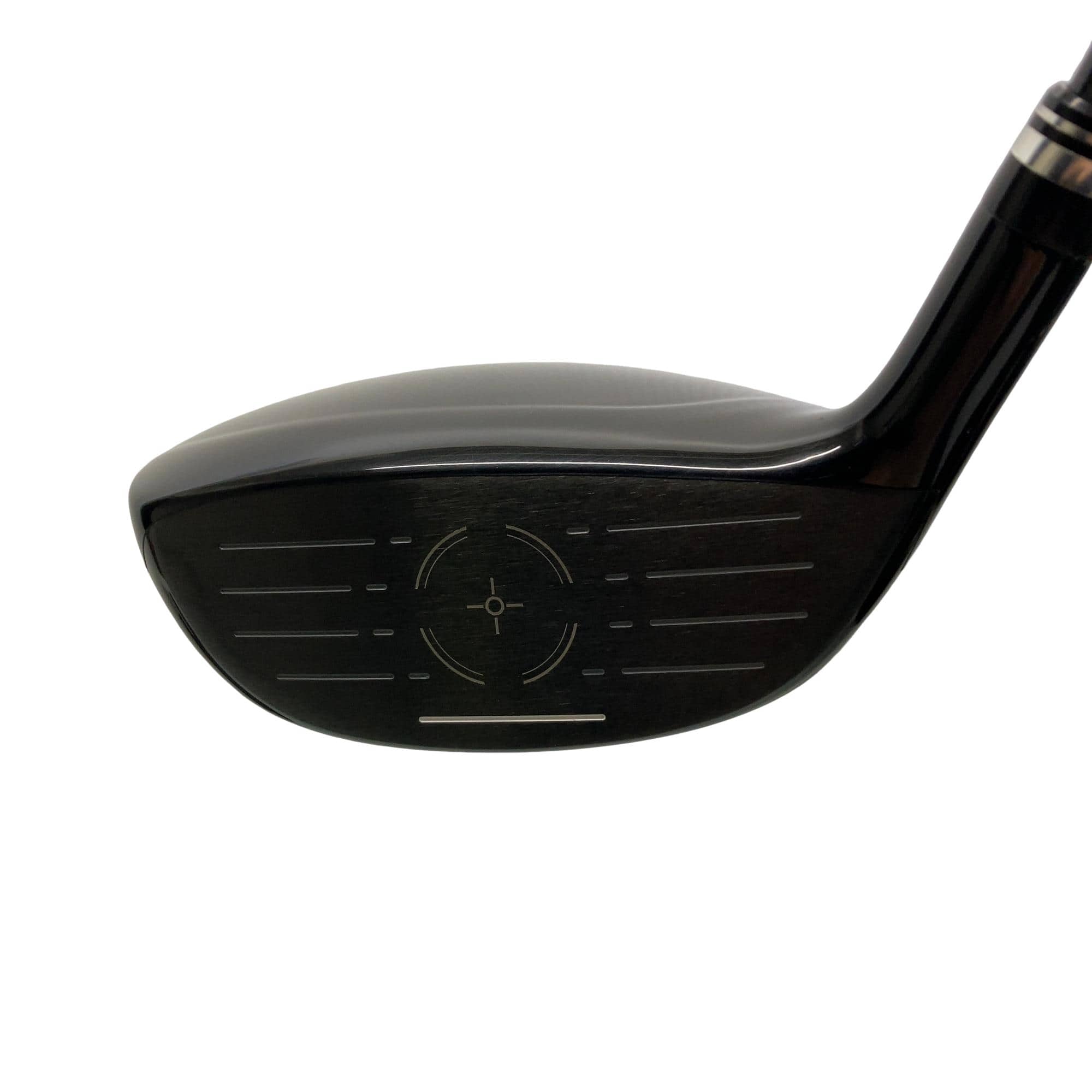 �l�`�i�d�r�s�x�@�b�n�m�p�t�d�r�s�i�Q�O�Q�Q�j�@�T�v