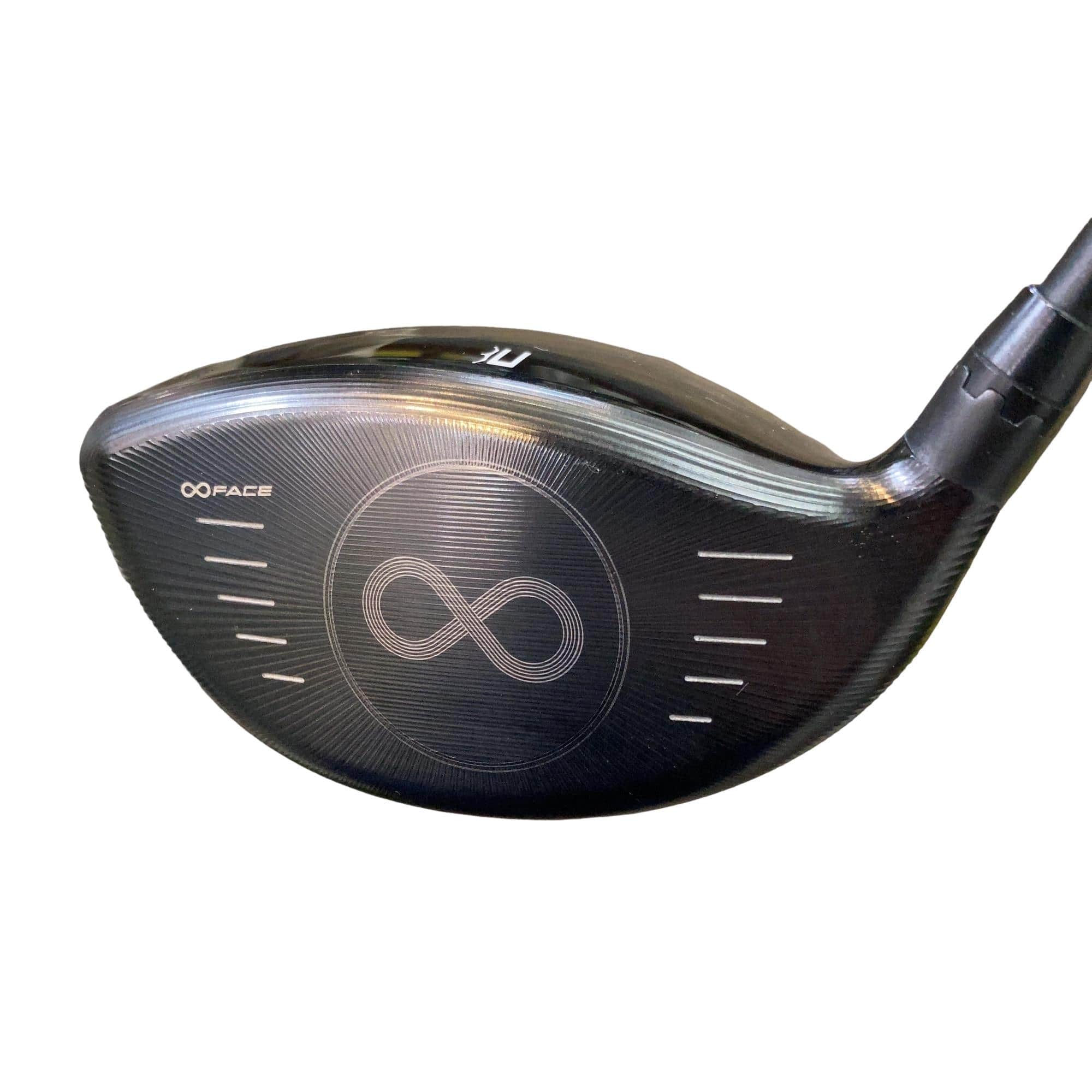 �j�h�m�f�@�q�`�c�r�o�d�d�c�@�w�a�@�@�X°�i�C�G���[�j