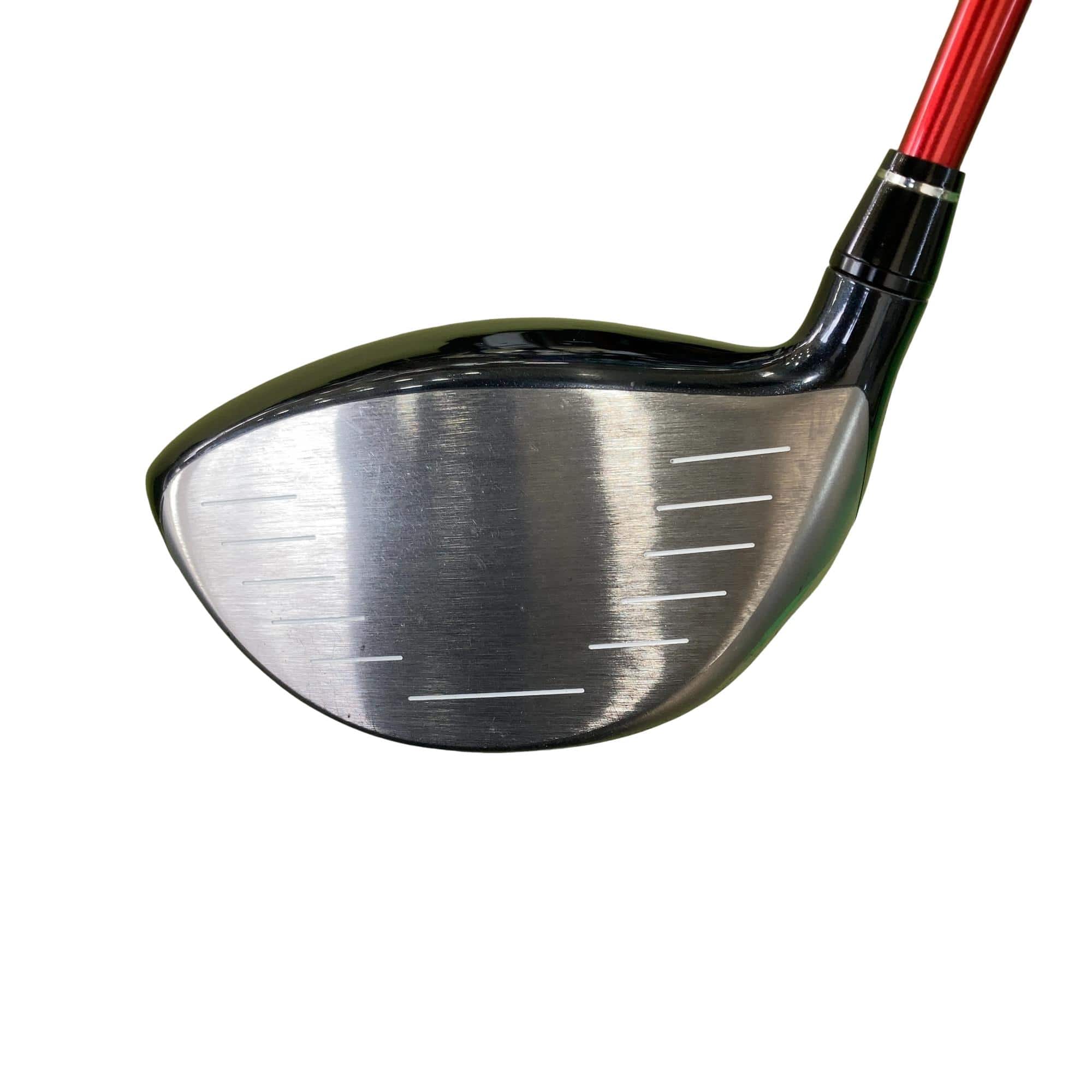 �s�n�t�q�@�v�n�q�k�c�@�s�v�V�S�V�@�S�U�O�@�@�X�D�T°