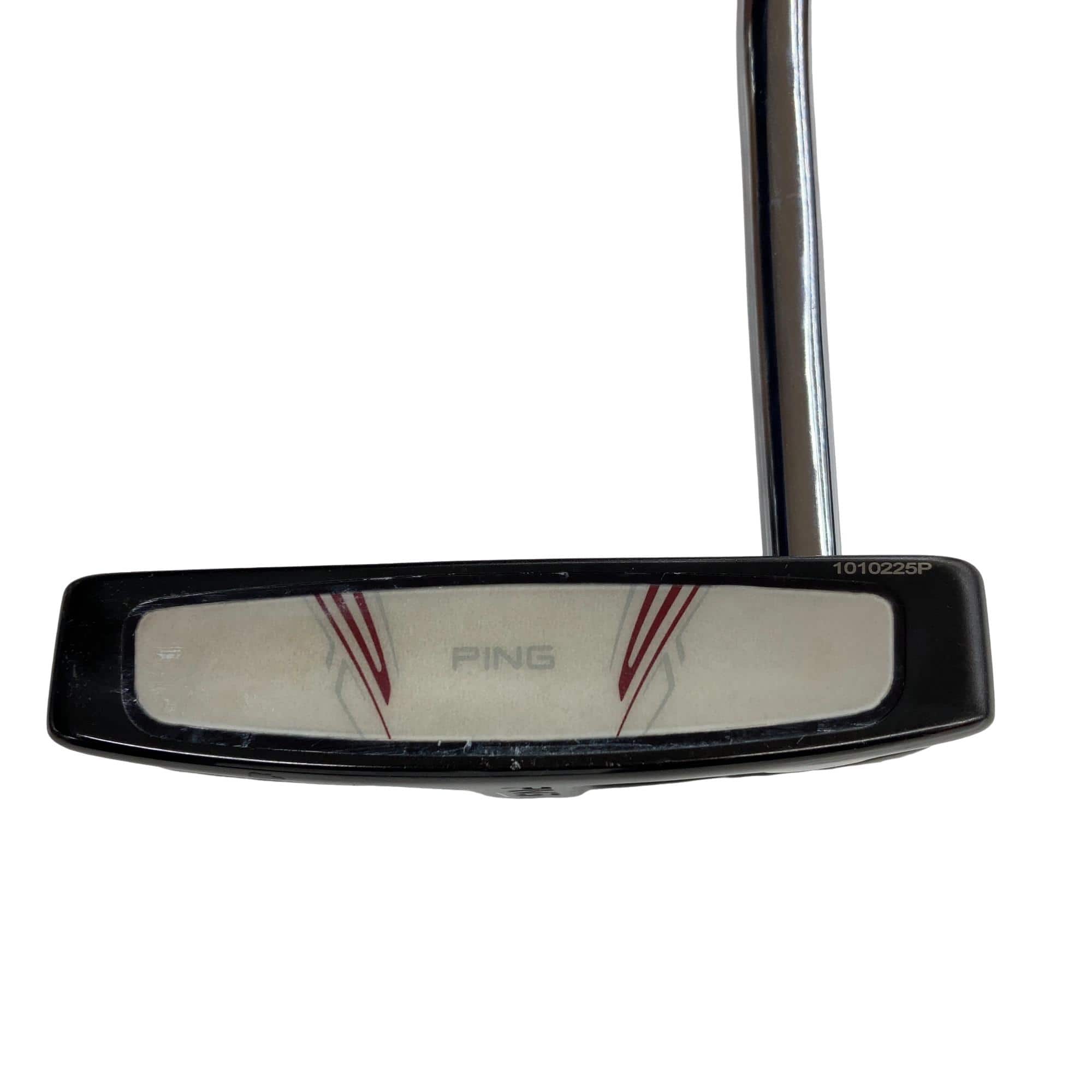 �r�������������������@�x�@�v���������@�R�S�D�O�C���`