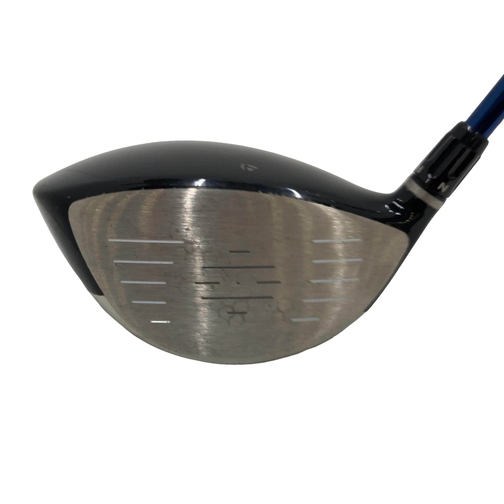 �q�X�@�l�`�w�@�@�X�D�T°