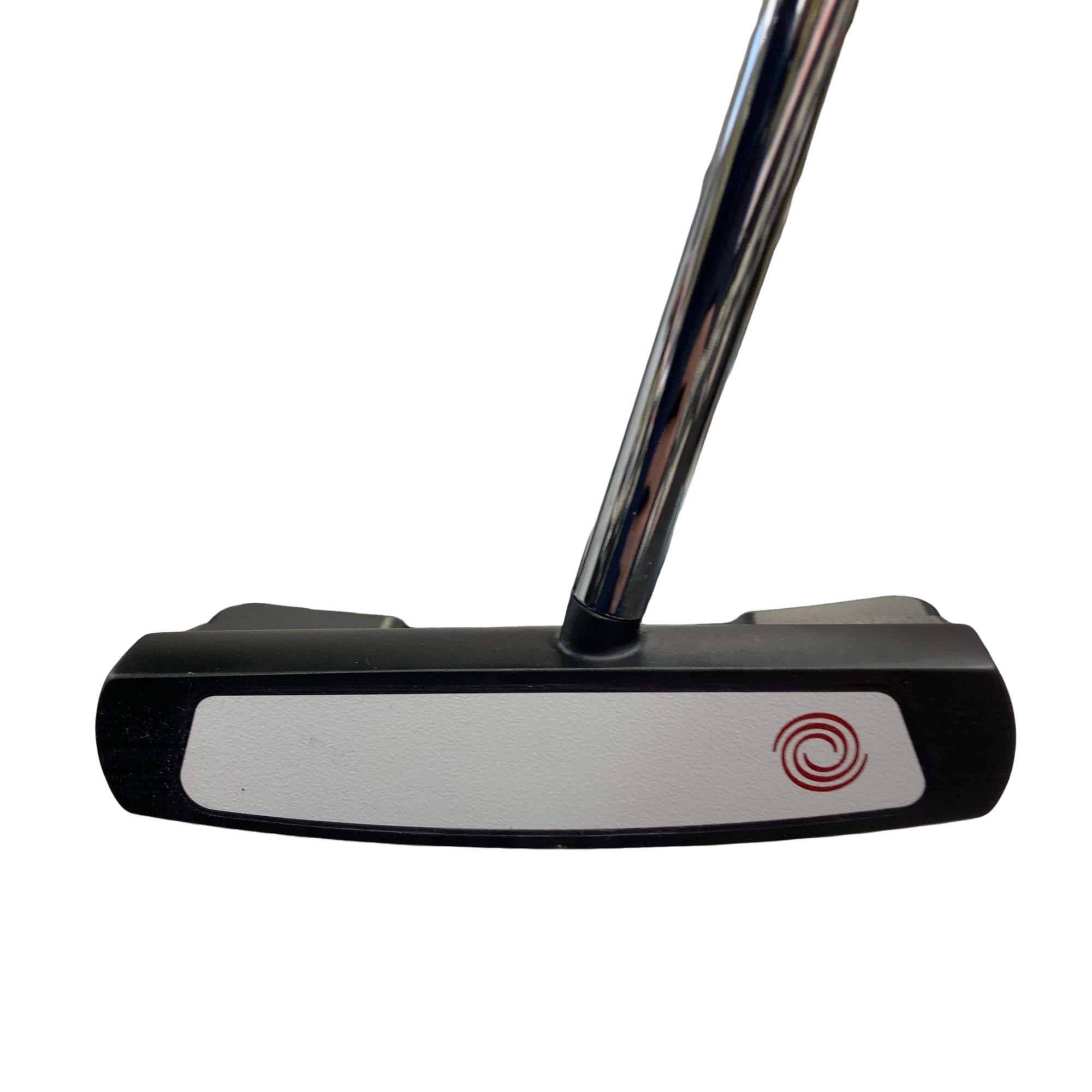 �s�q�h�|�g�n�s�@�T�j�@�s�q�h�o�k�d�@�v�h�c�d�@�b�r�@�R�R�C���`