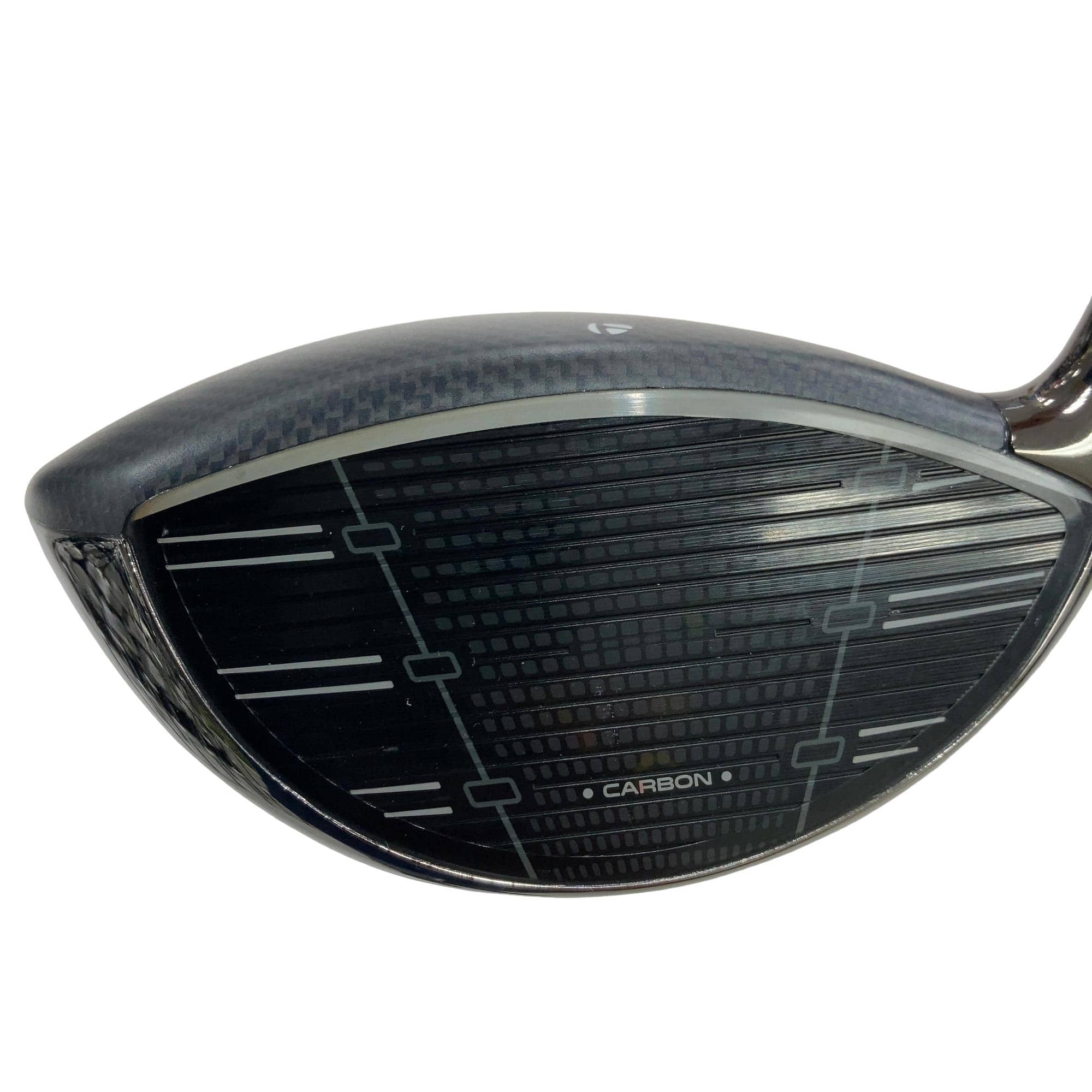 �p���R�T�@�P�O�D�T°