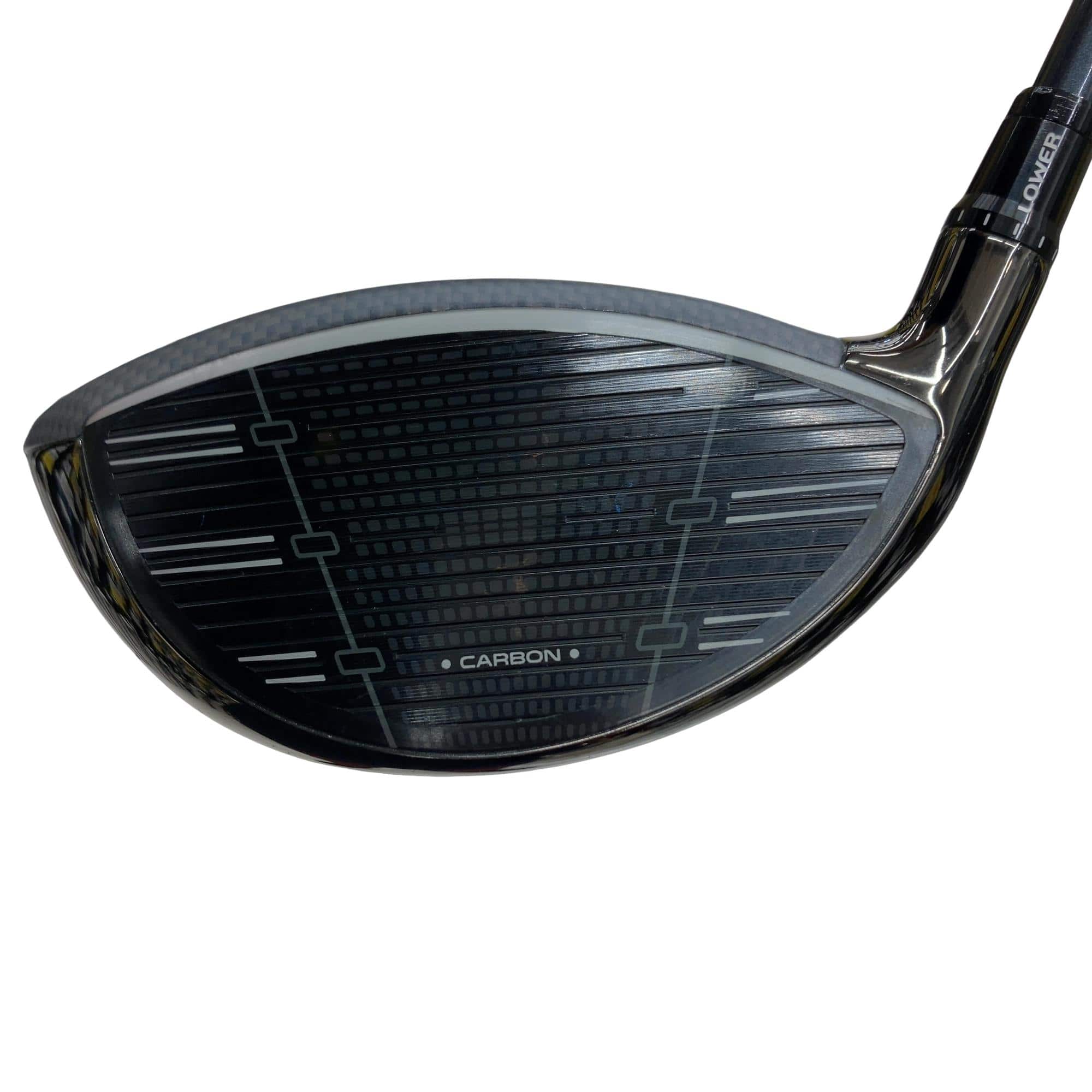 �p���R�T�@�l�`�w�@�P�O�D�T°