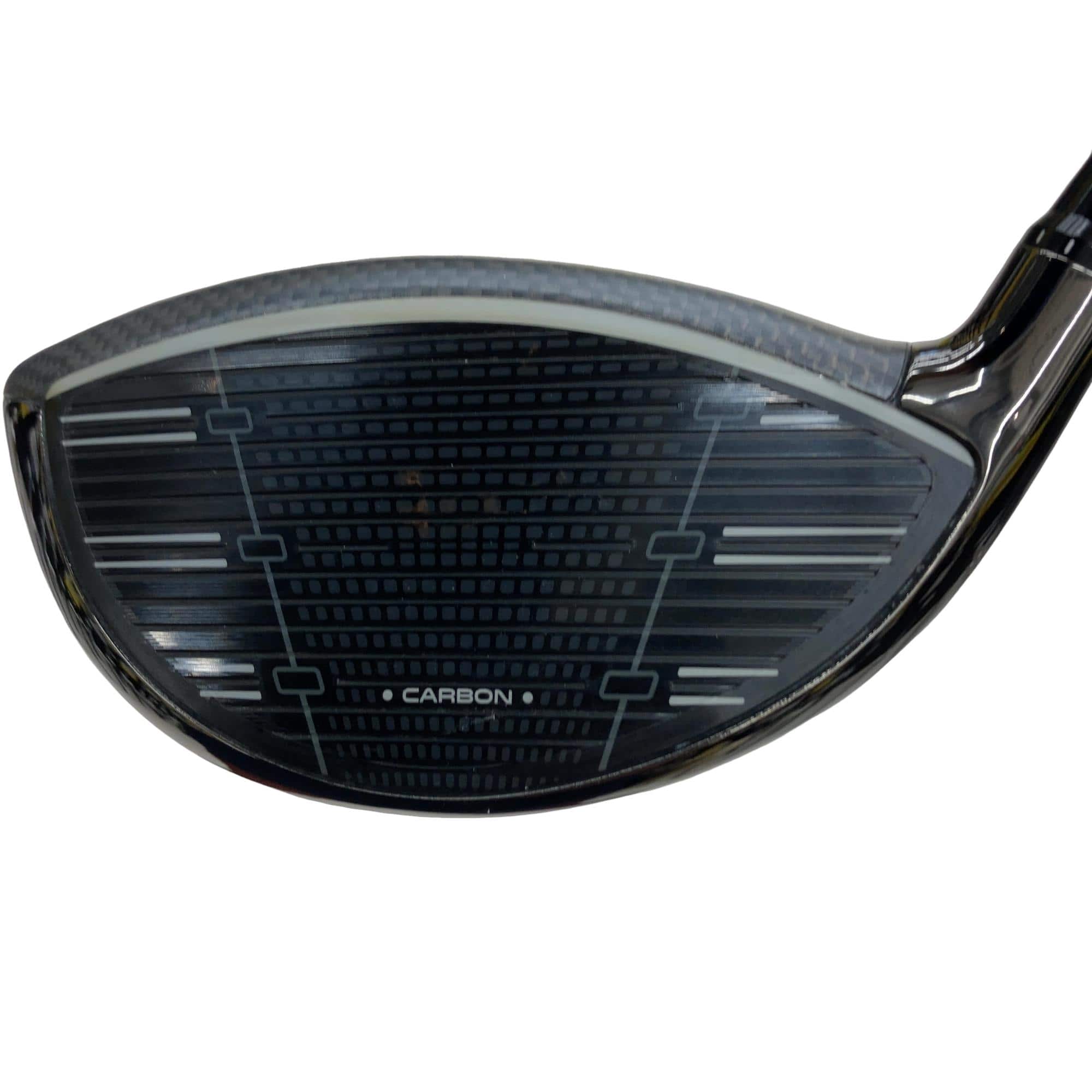 �p���R�T�@�k�r�@�P�O�D�T°