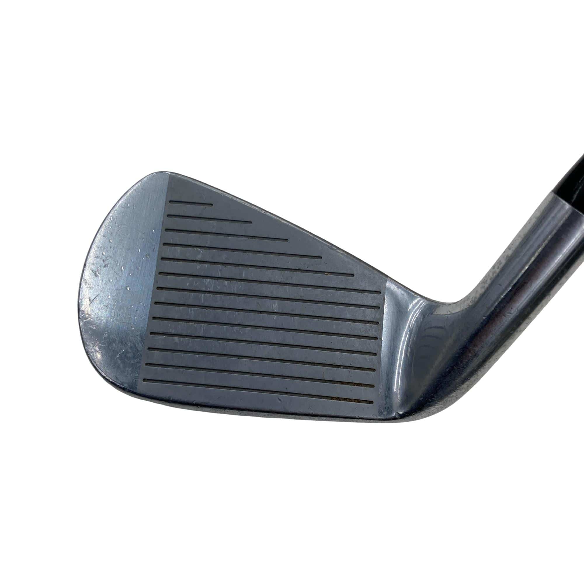 �s�n�t�q�r�s�`�f�d�@�w�|�a�k�`�c�d�@�f�q�@�W�r�i���{���F�W�{�Z�b�g�j