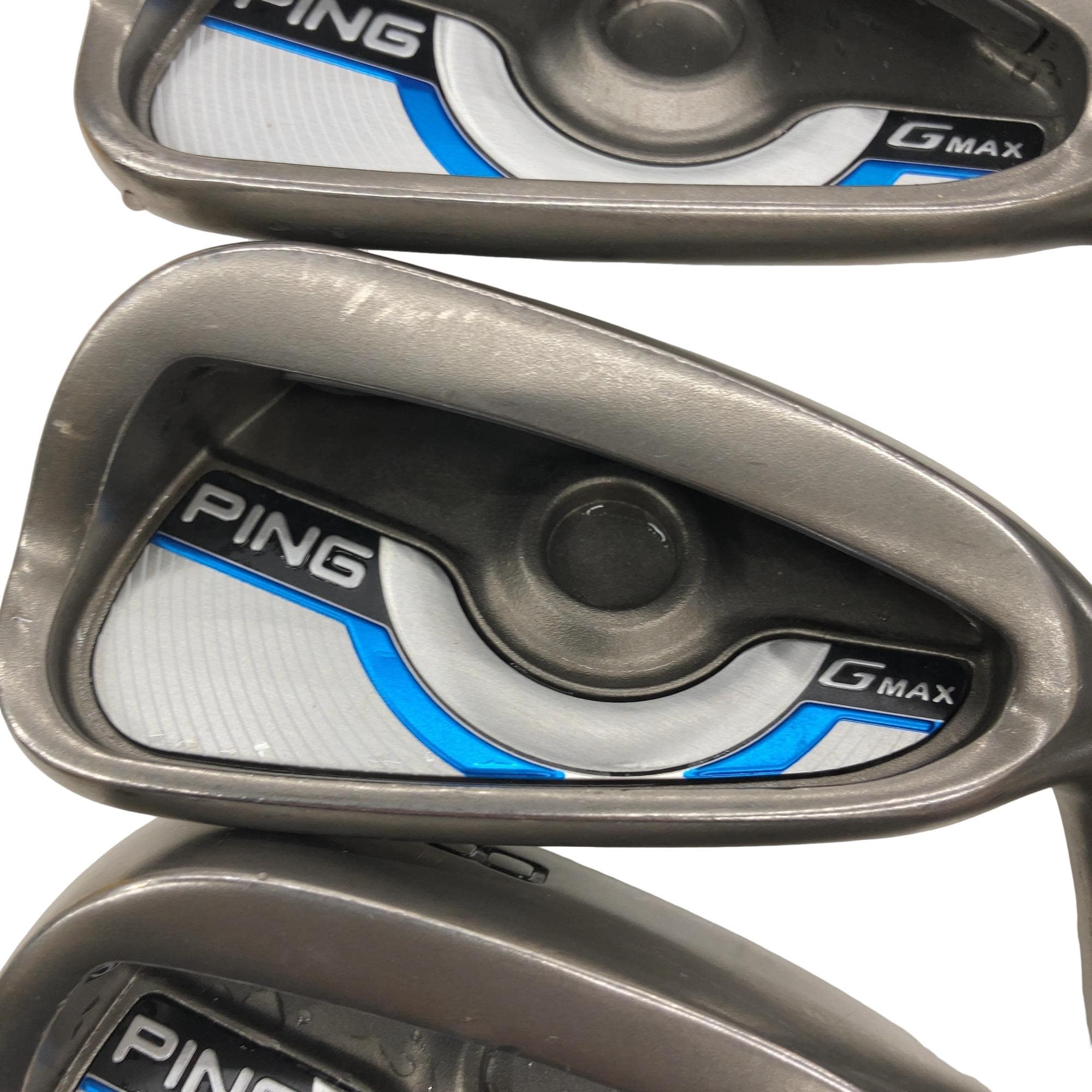 �f�@�l�`�w�@�X�r�i���{���F�W�{�Z�b�g�j