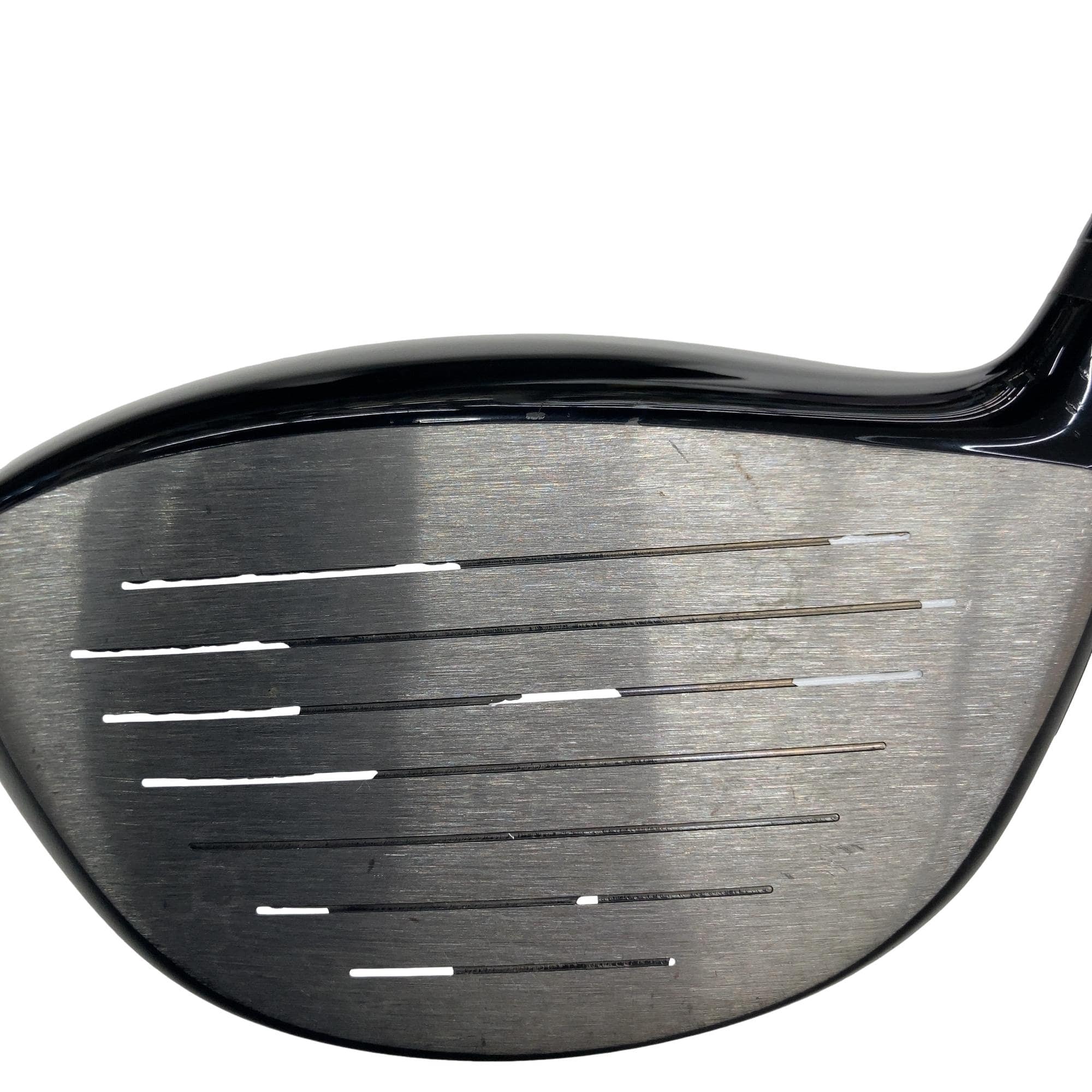 �l�o�@�s�x�o�d�|�Q�@�P�v