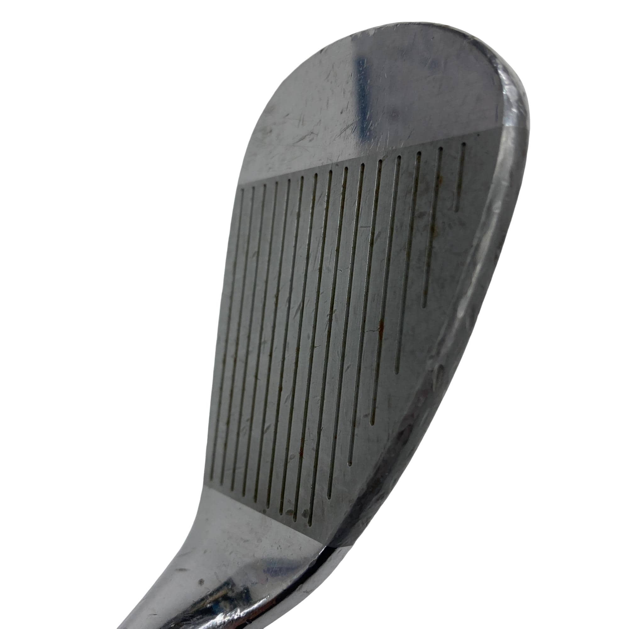 �s�n�t�q�r�s�`�f�d�@�w�|�v�d�c�f�d�@�O�P�@�T�W°�^�O�U°