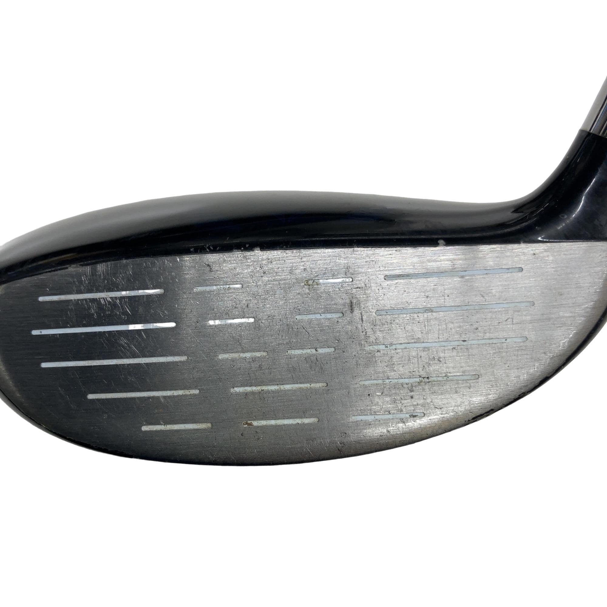 �s�n�t�q�r�s�`�f�d�@�u���p�i�Q�O�P�Q�j�@�S�v